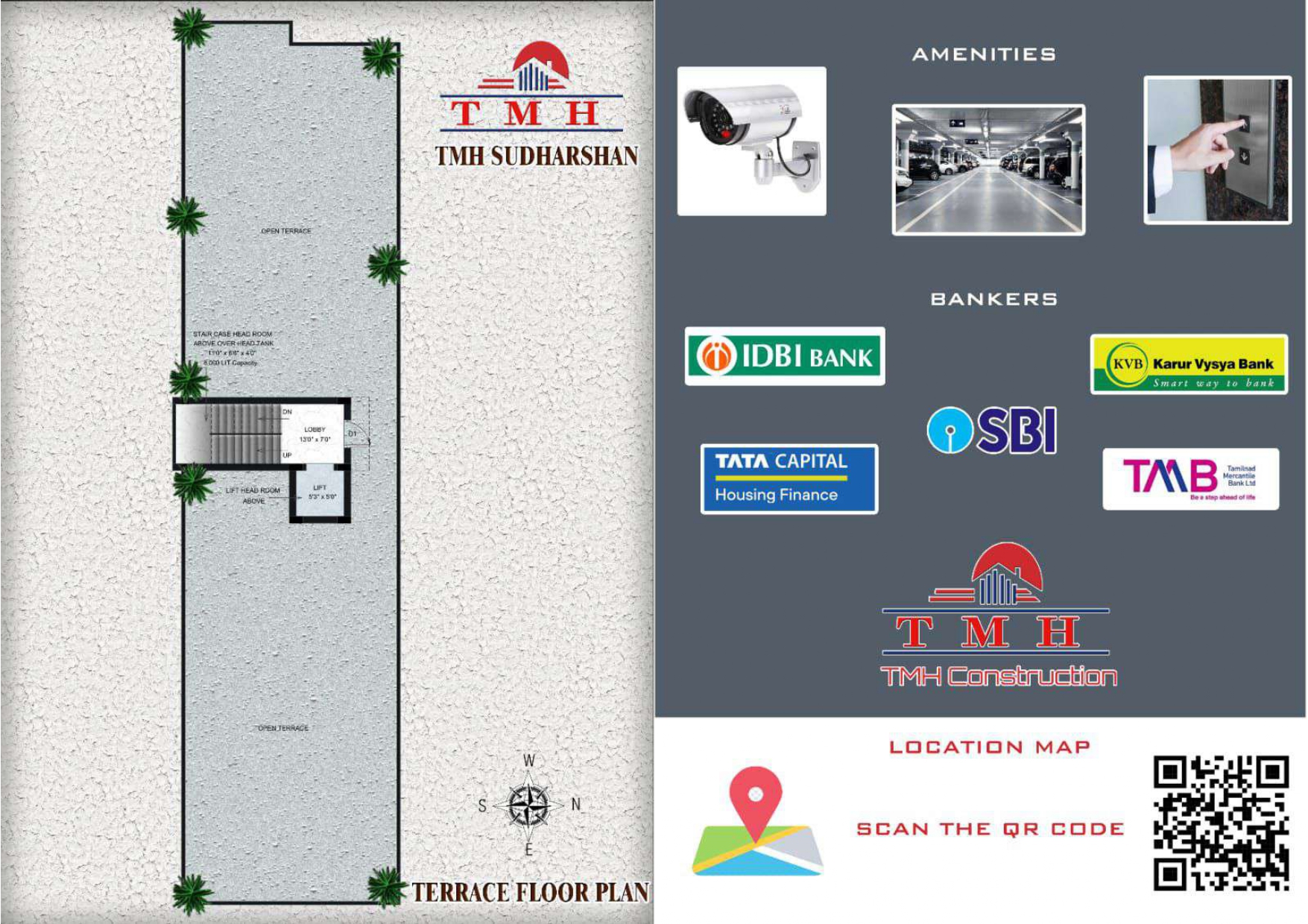 flat-for-sale-in-tambaram-sanitorium