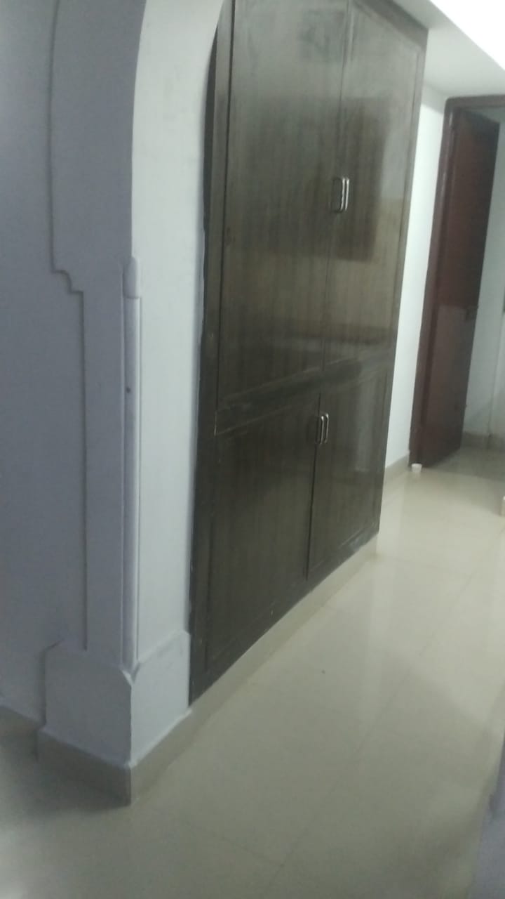 Project image 3