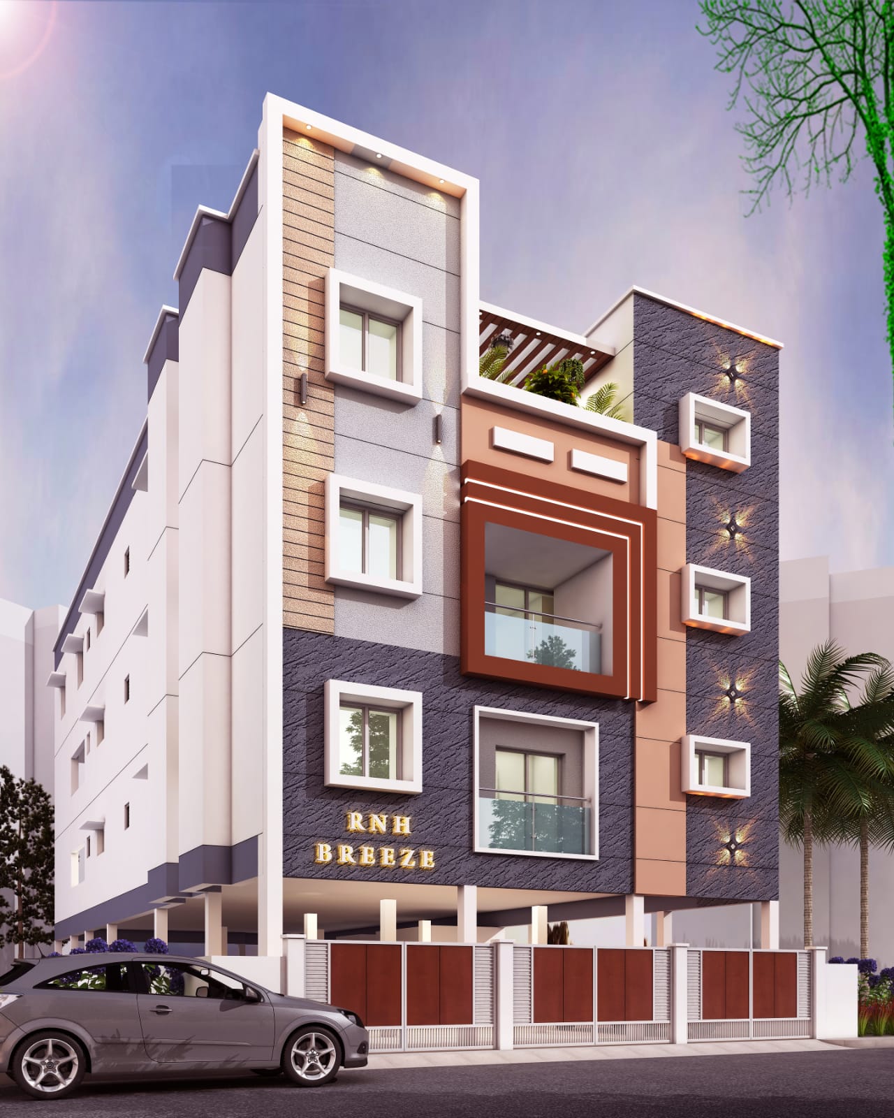 Project image 1