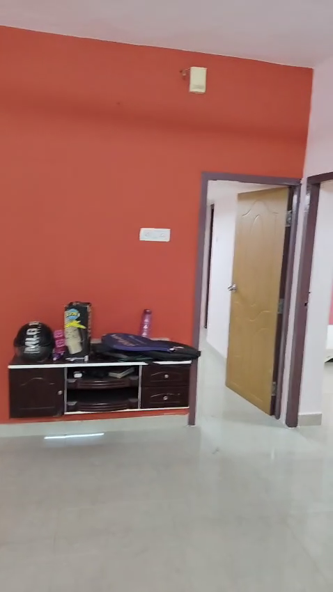 flat-for-rent-in-virugambakkam