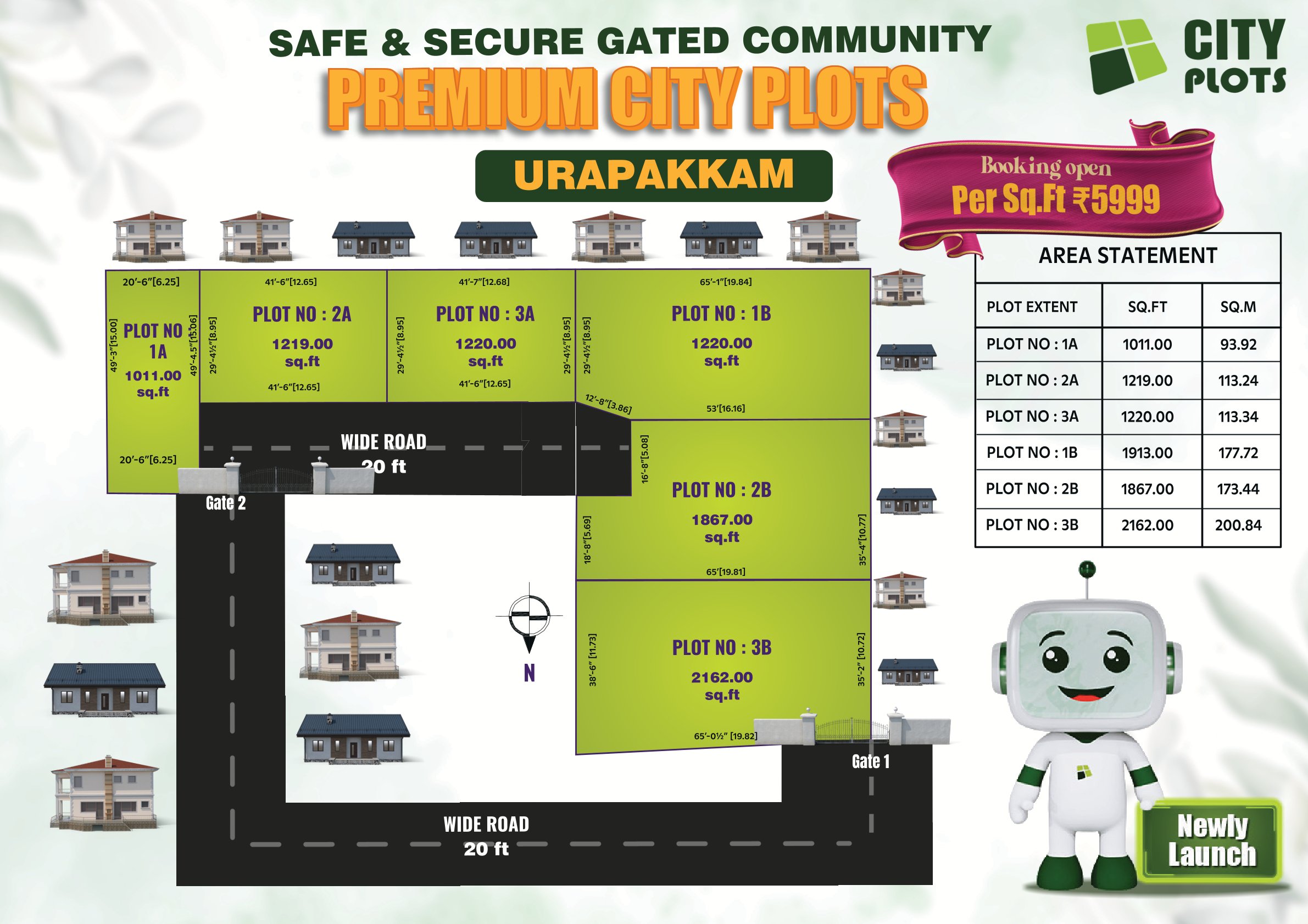 plot-for-sale-in-urapakkam