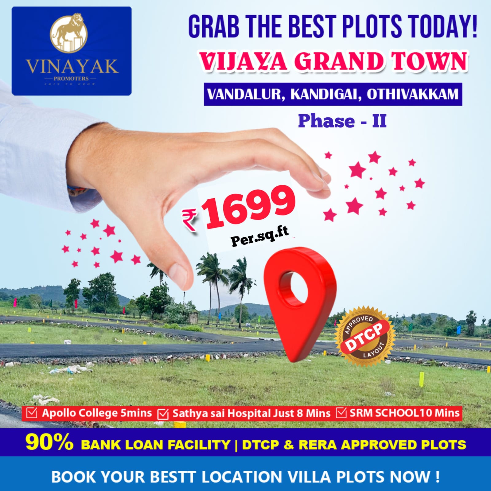 plot-for-sale-in-vandalur