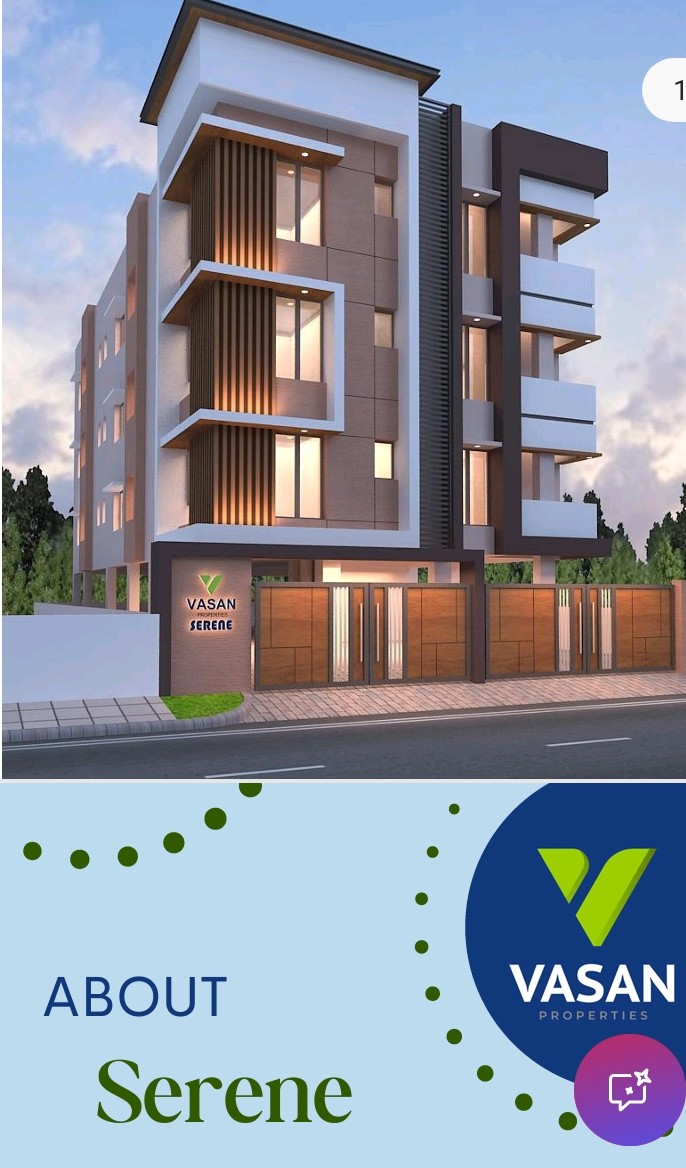 flat-for-sale-in-ambattur