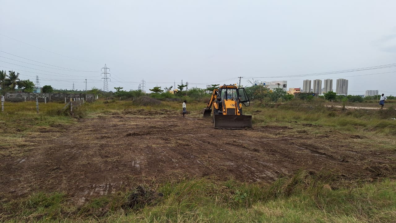Project image 1