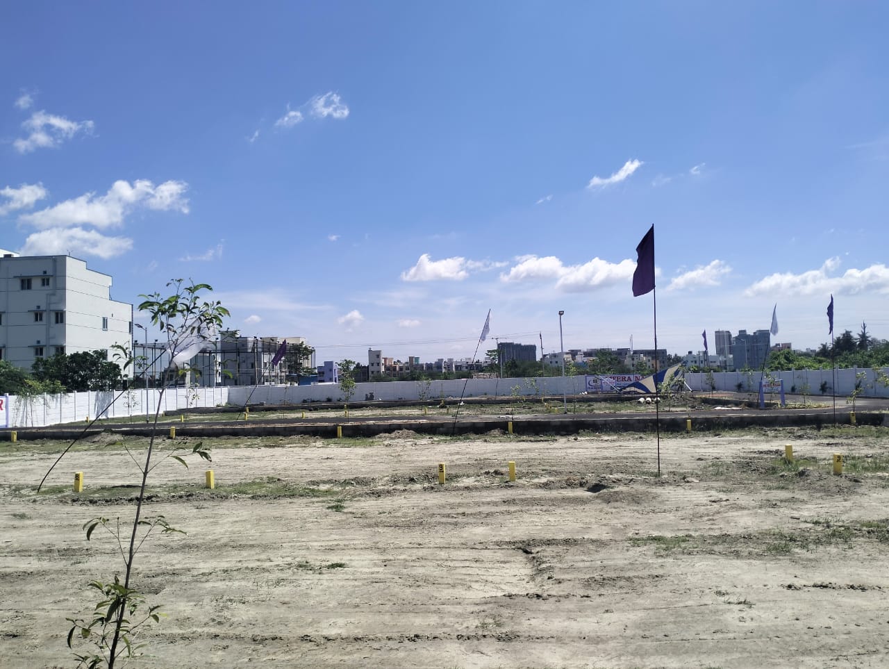 plot-for-sale-in-mannivakkam