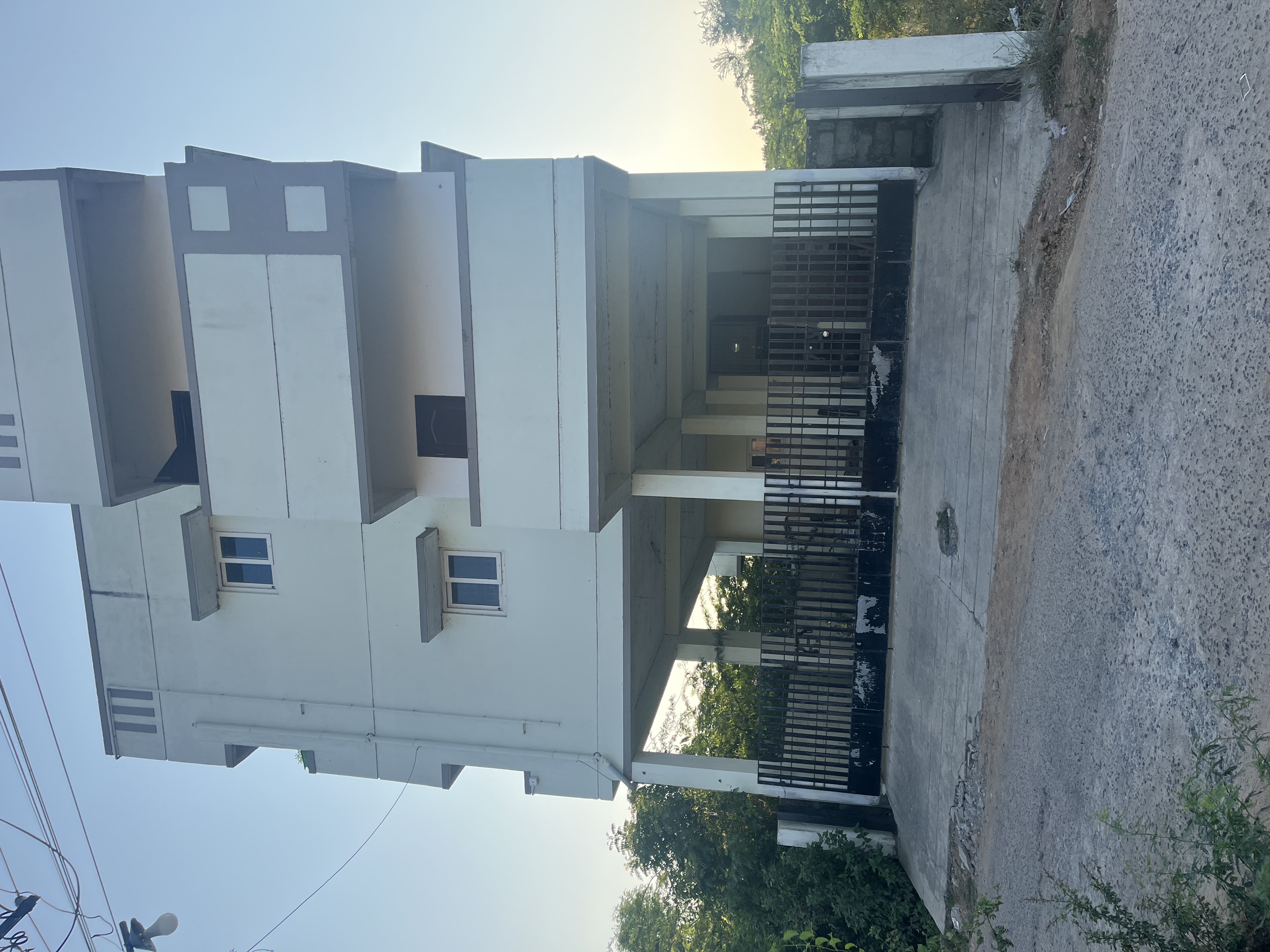 flat-for-rent-in-chengalpattu