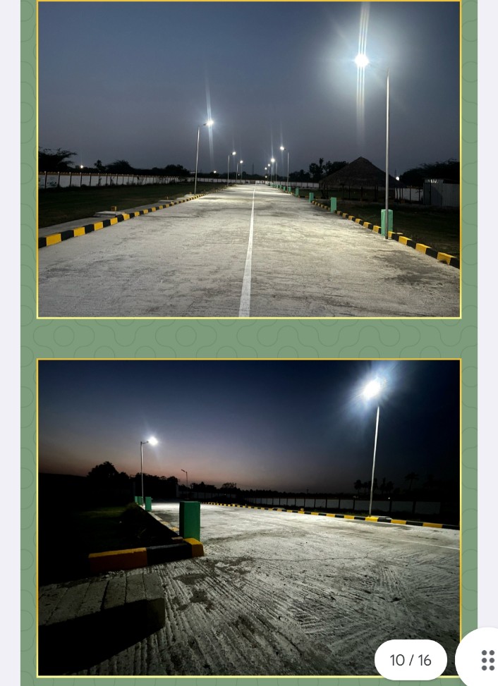 plot-for-sale-in-vadapalani