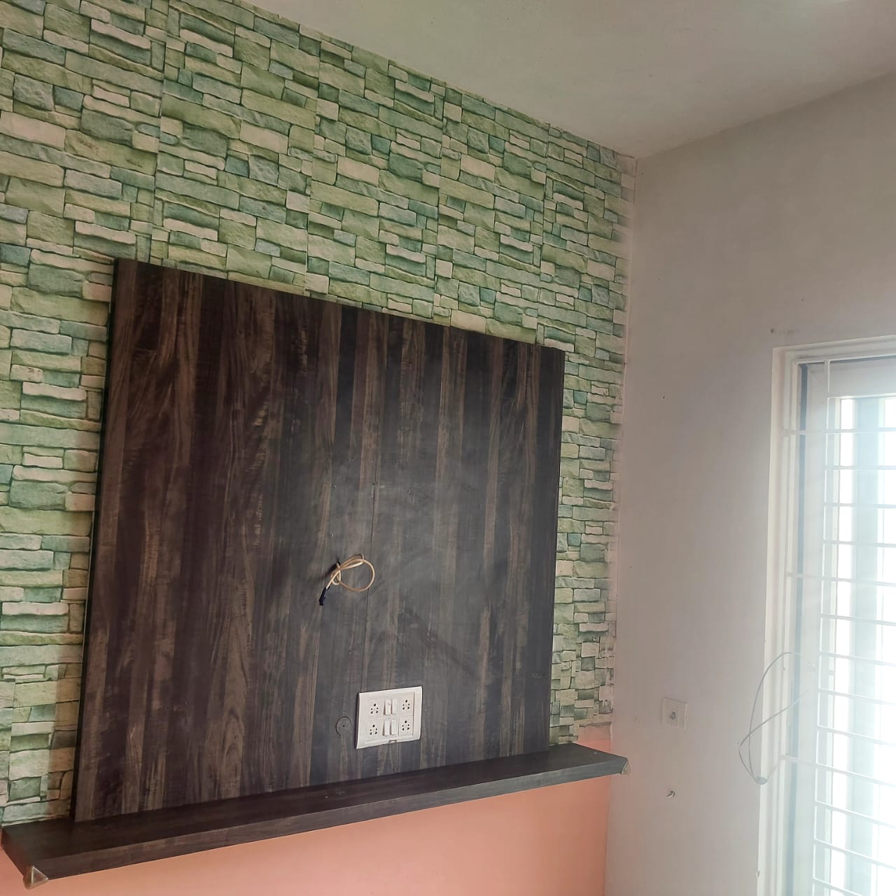 Project image 3