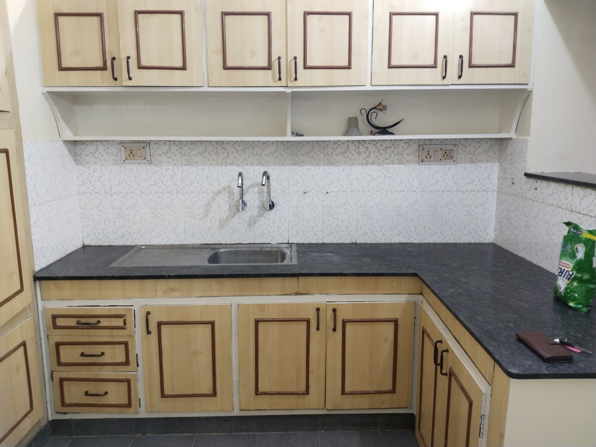 Project image 3