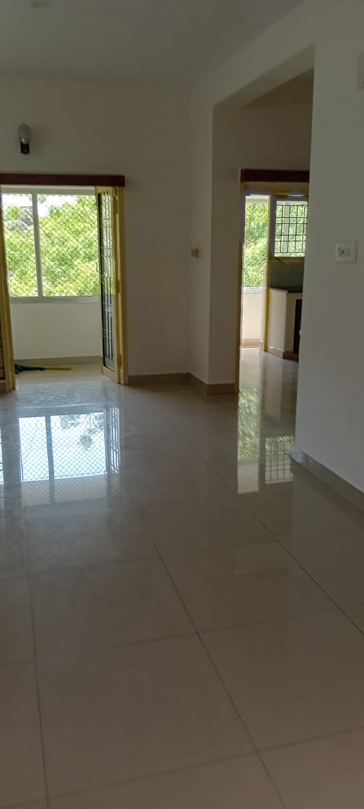 Project image 1