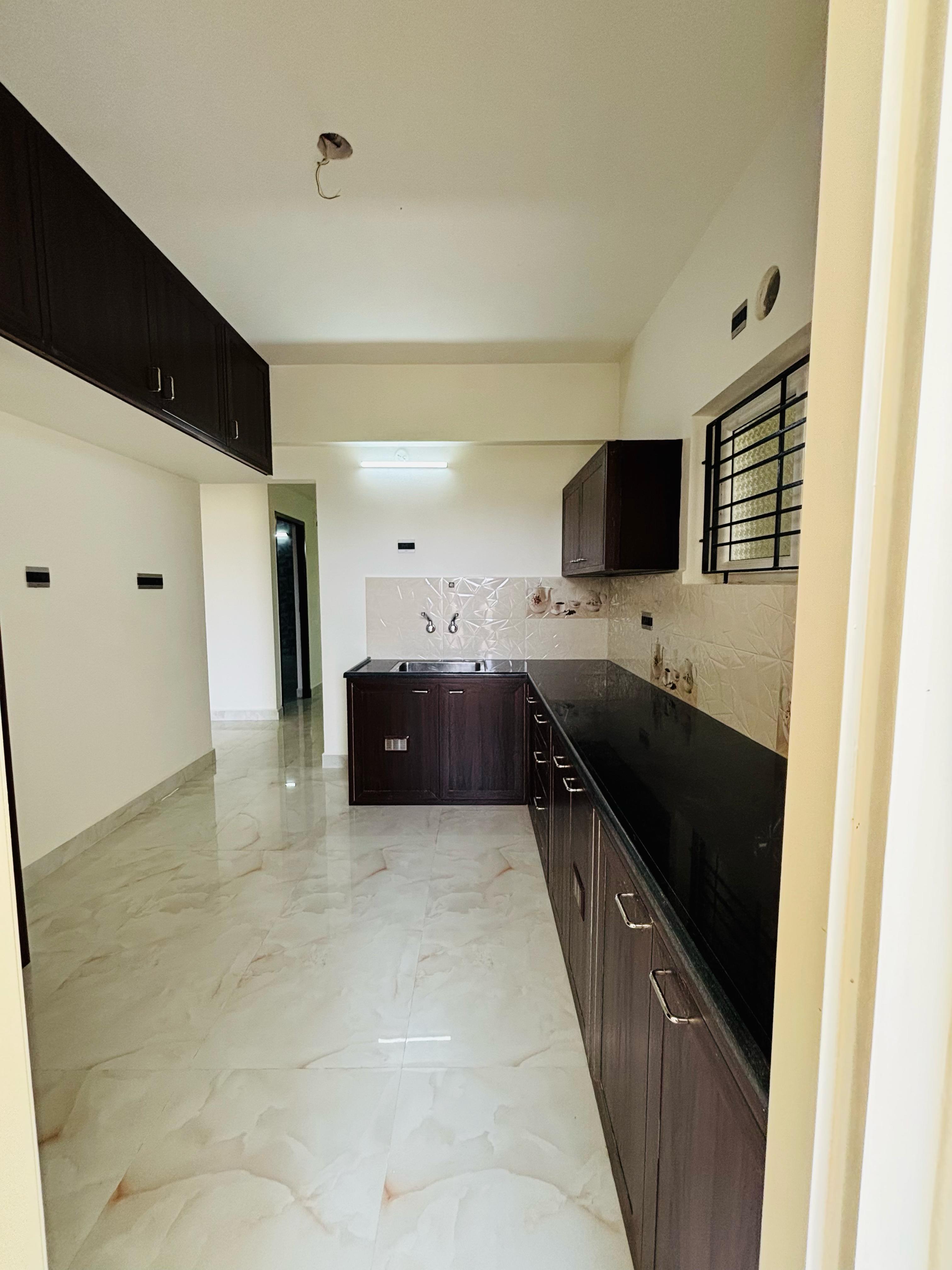 Resale flats in Sithalapakkam | Nest Art