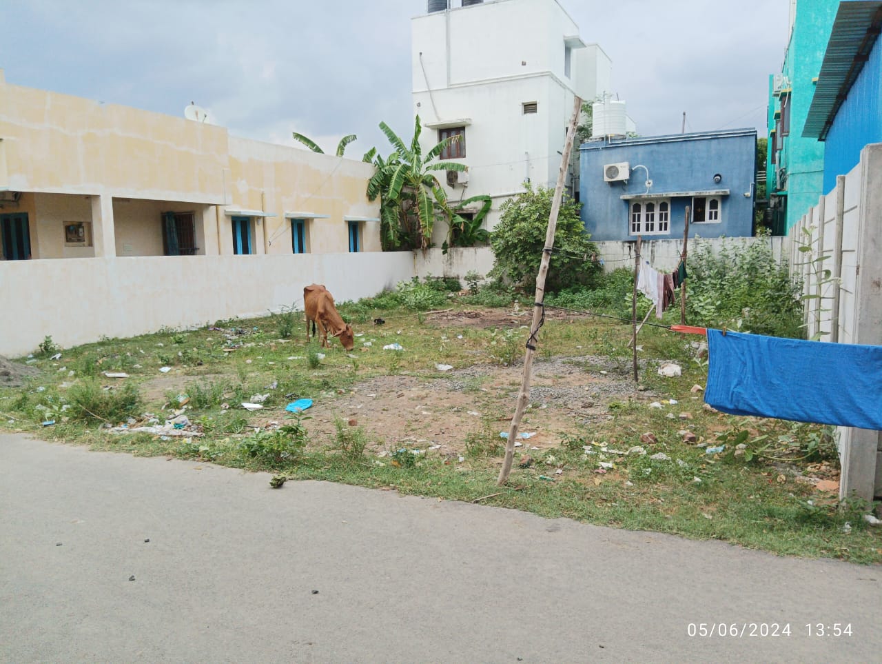 Project image 1