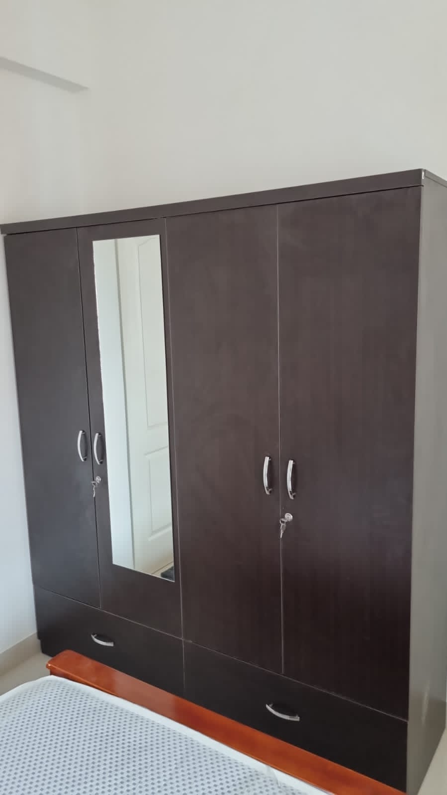 Project image 3