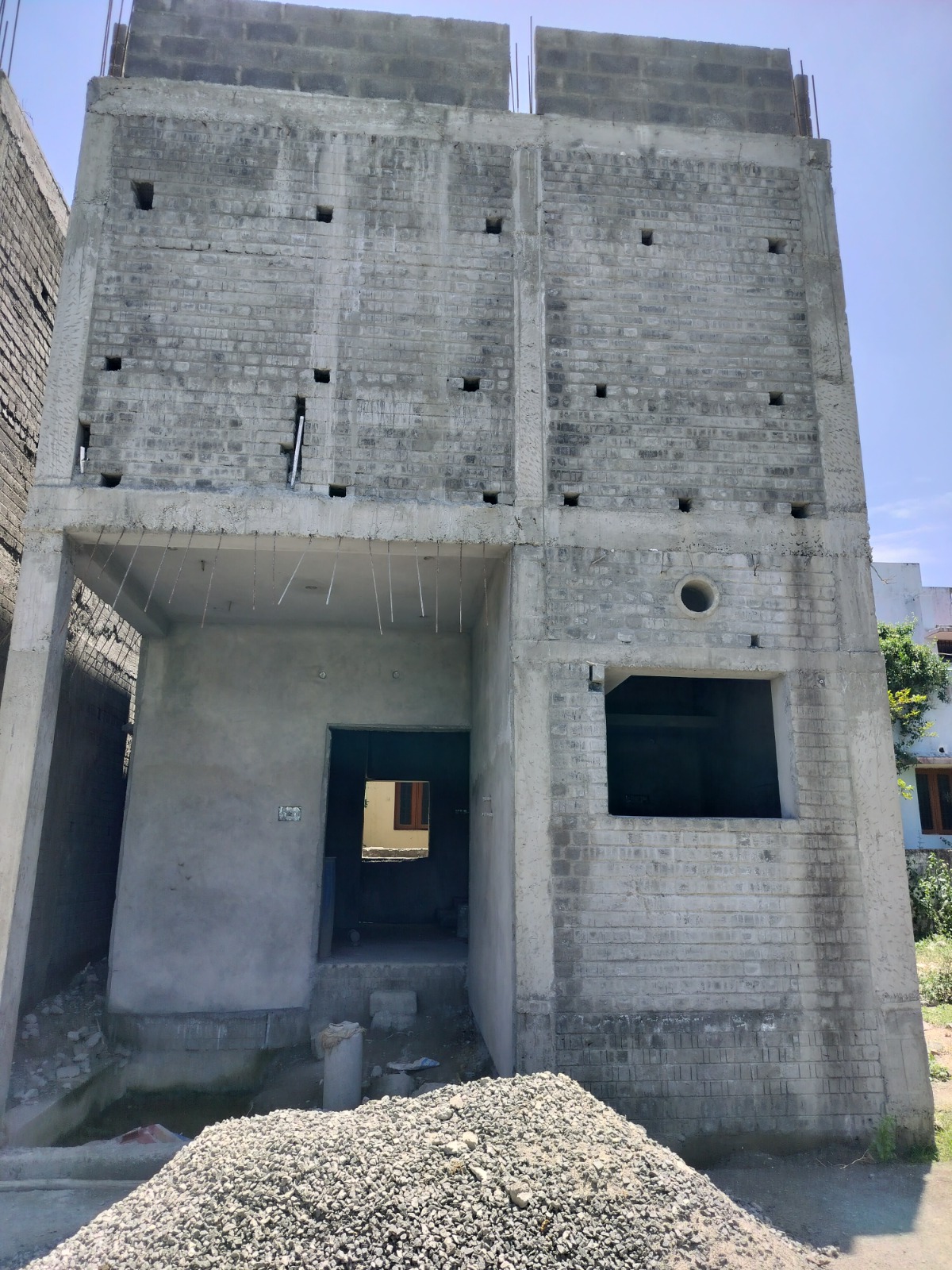 villa-for-sale-in-nandivaram-guduvancheri