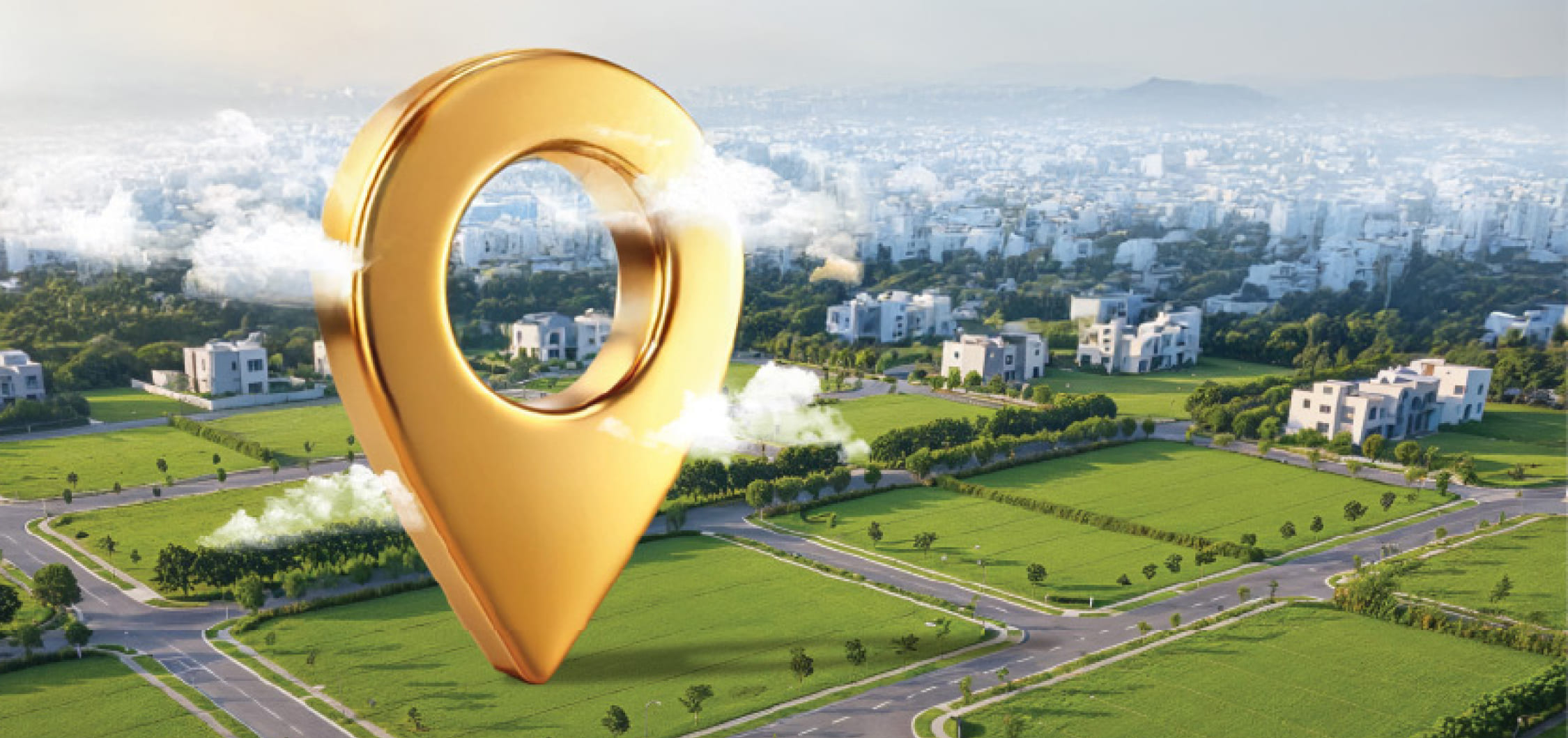 Plots for sale near Poonamallee