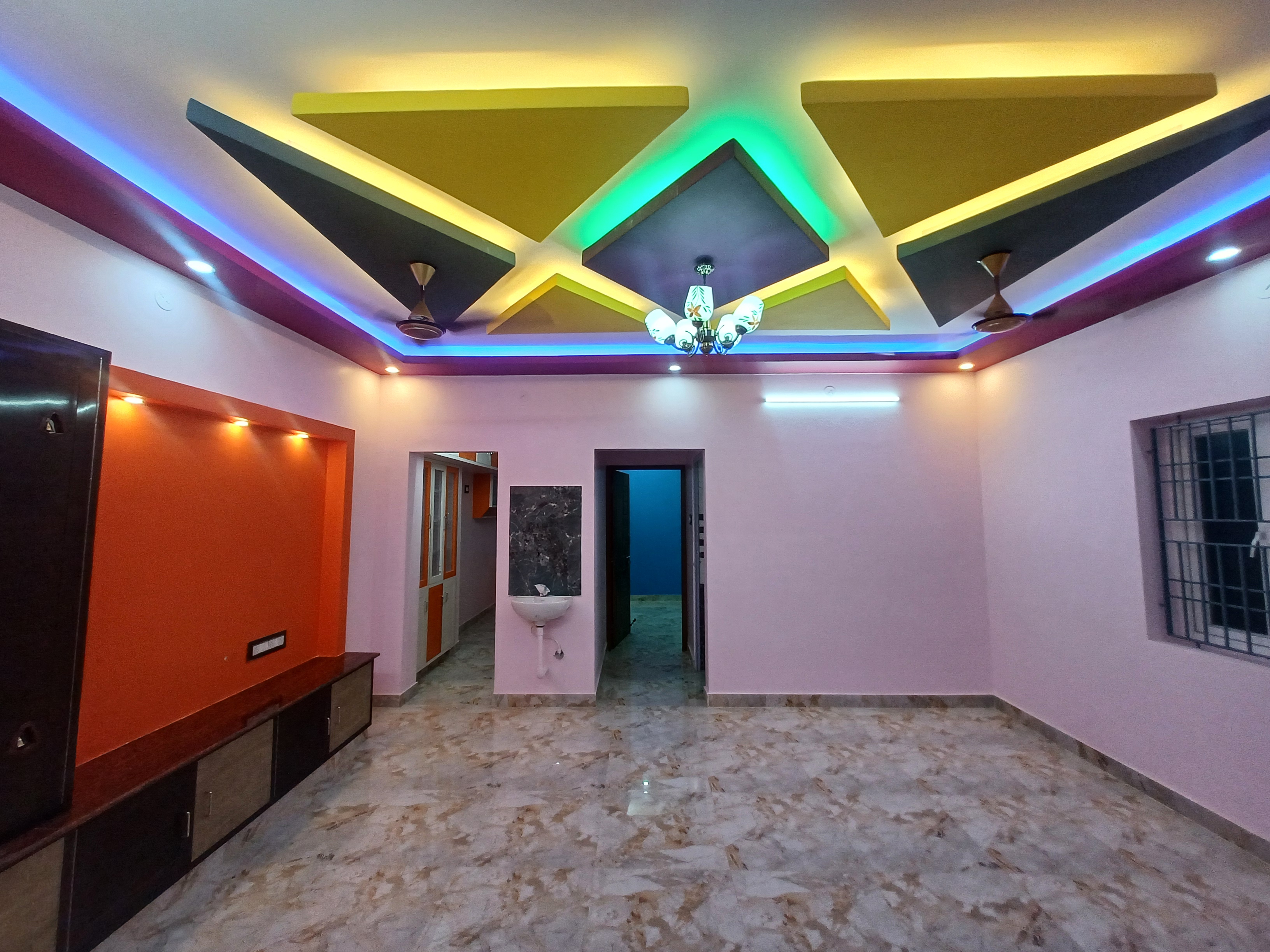 Project image 2