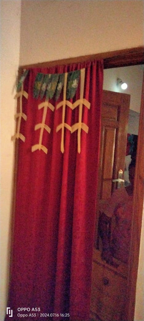 Project image 2
