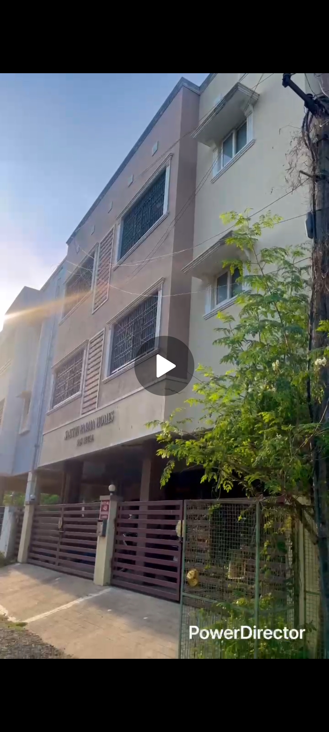 flat-for-sale-in-kelambakkam