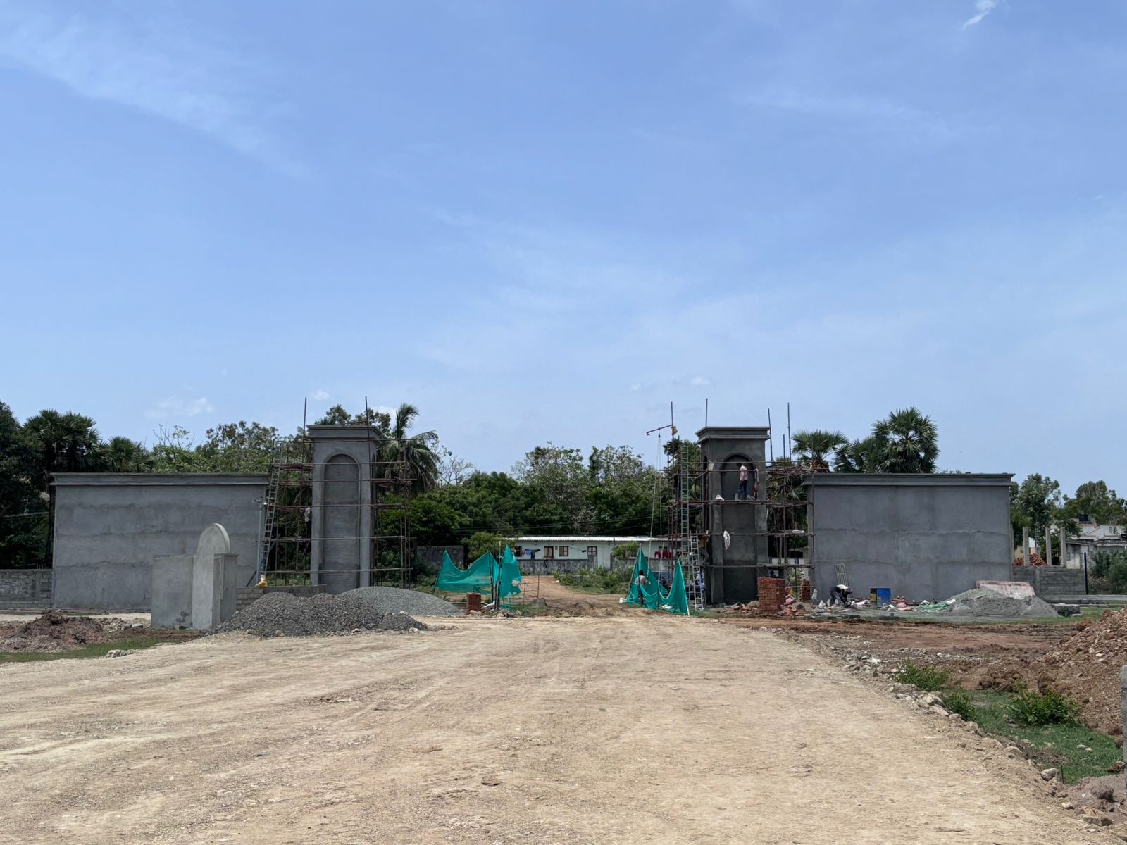 plot-for-sale-in-mambakkam