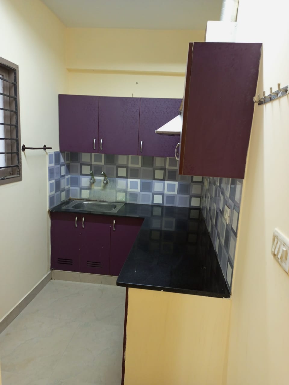 Project image 1
