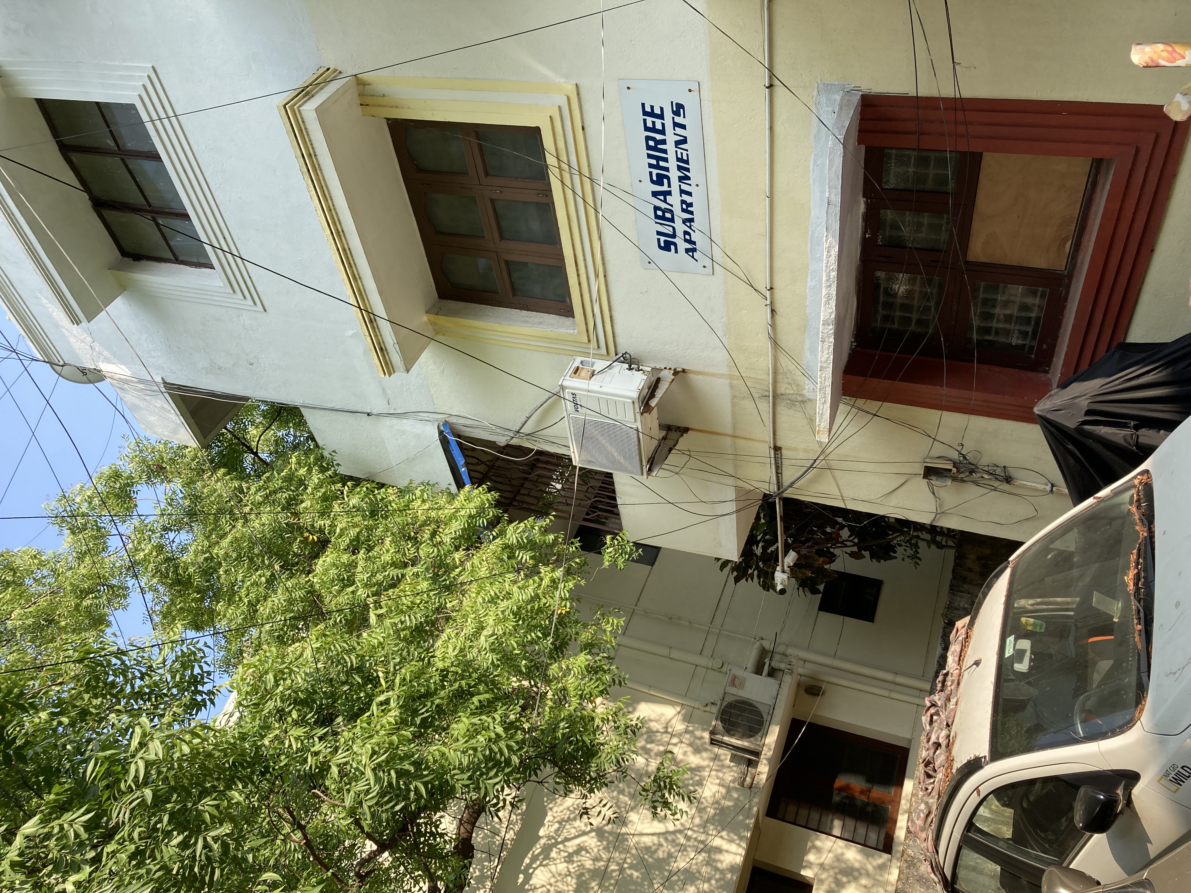 flat-for-sale-in-choolaimedu