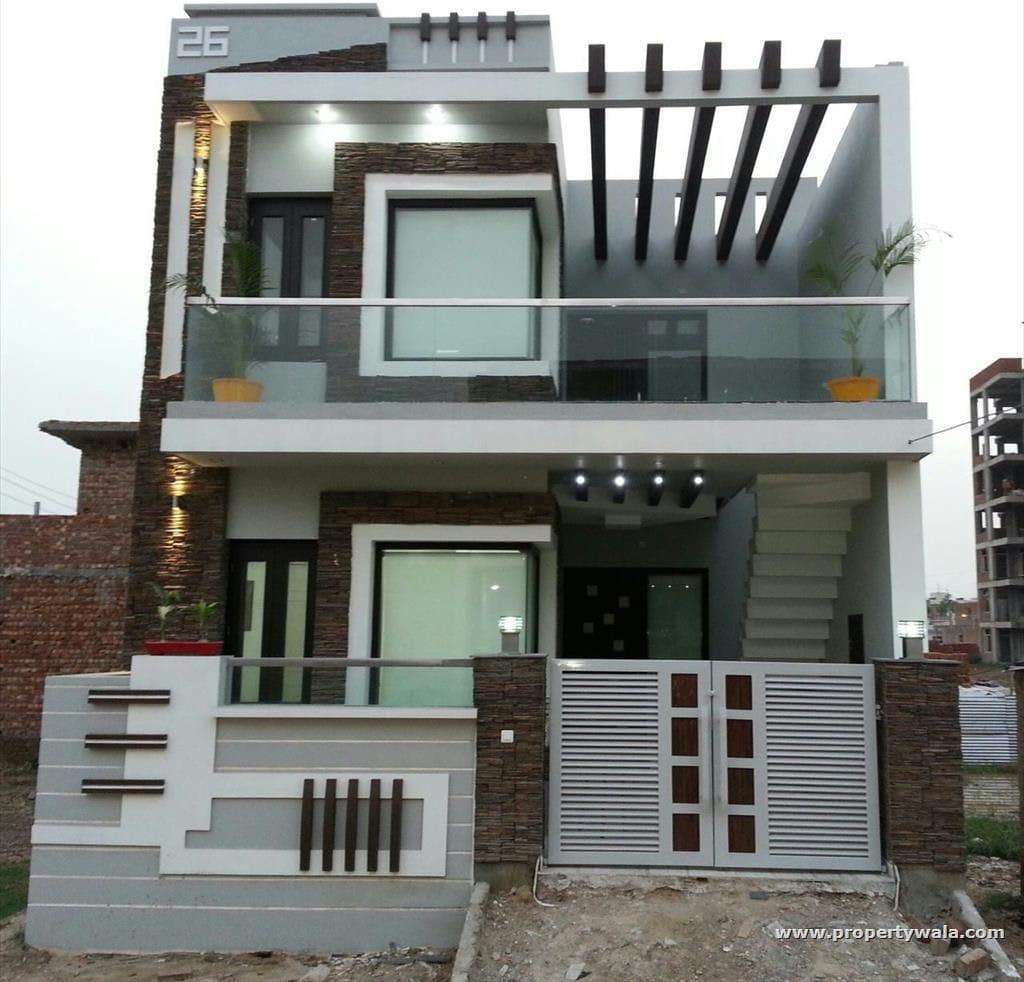 Independent house for sale in Avadi