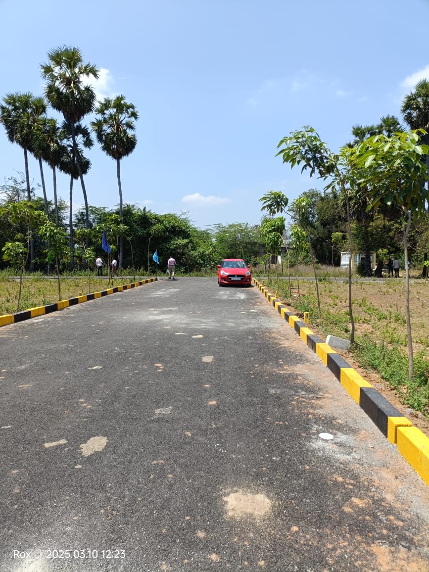 Project image 1