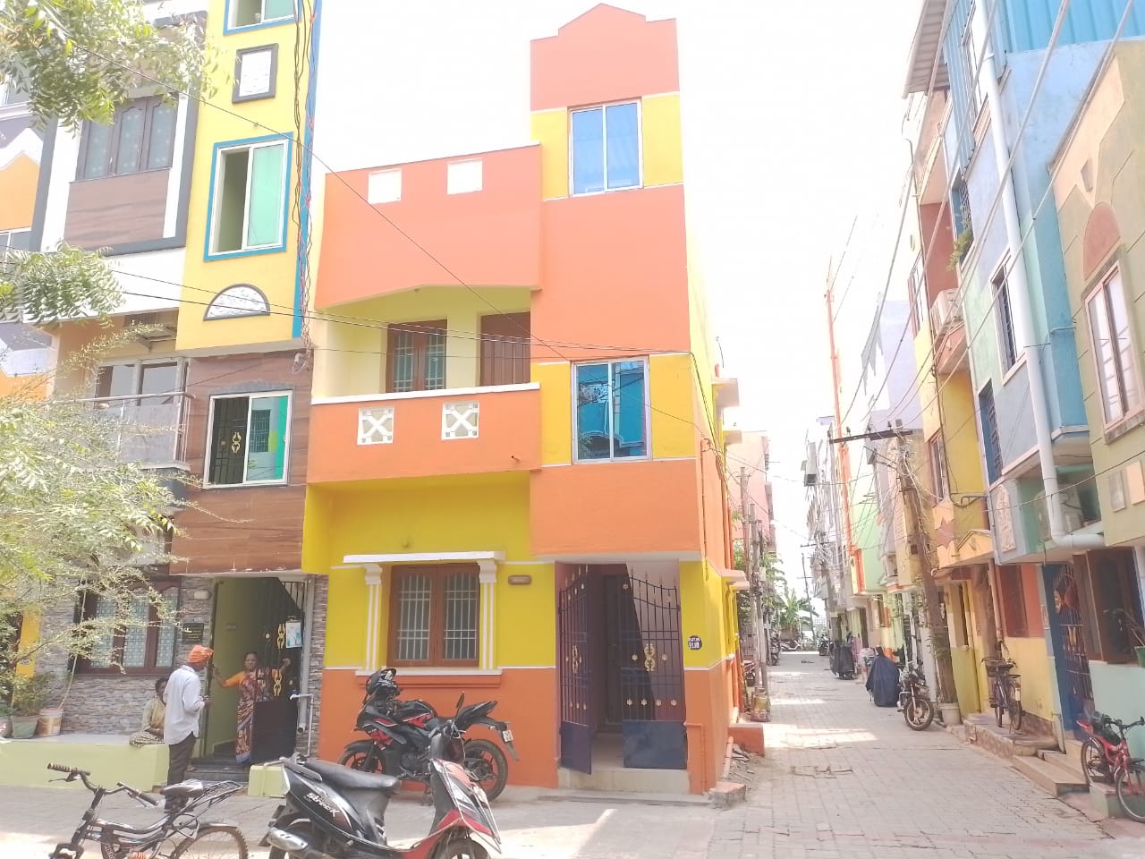 Project image 2