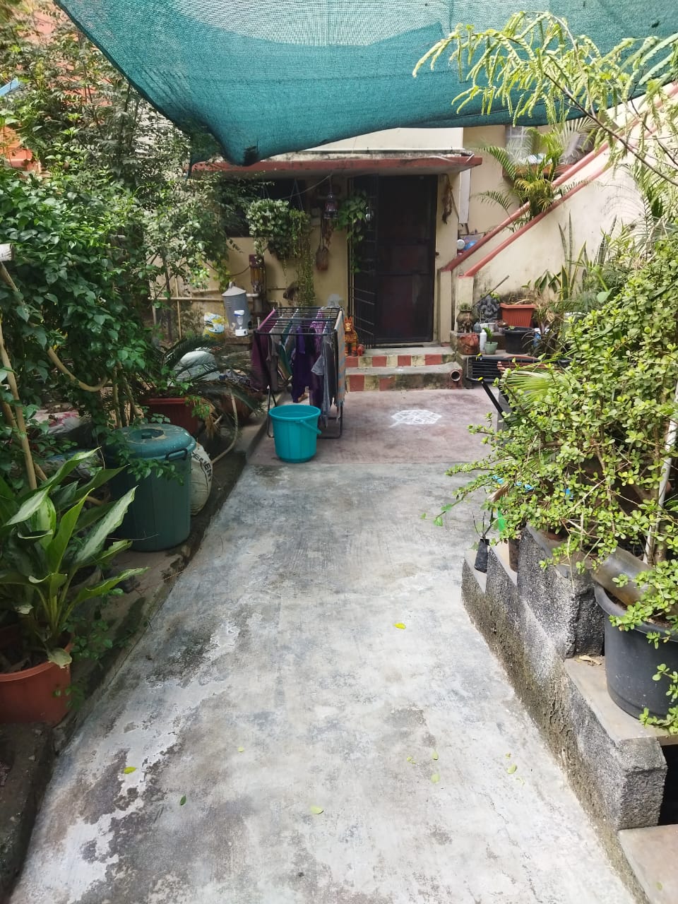 Land for sale in Madipakkam