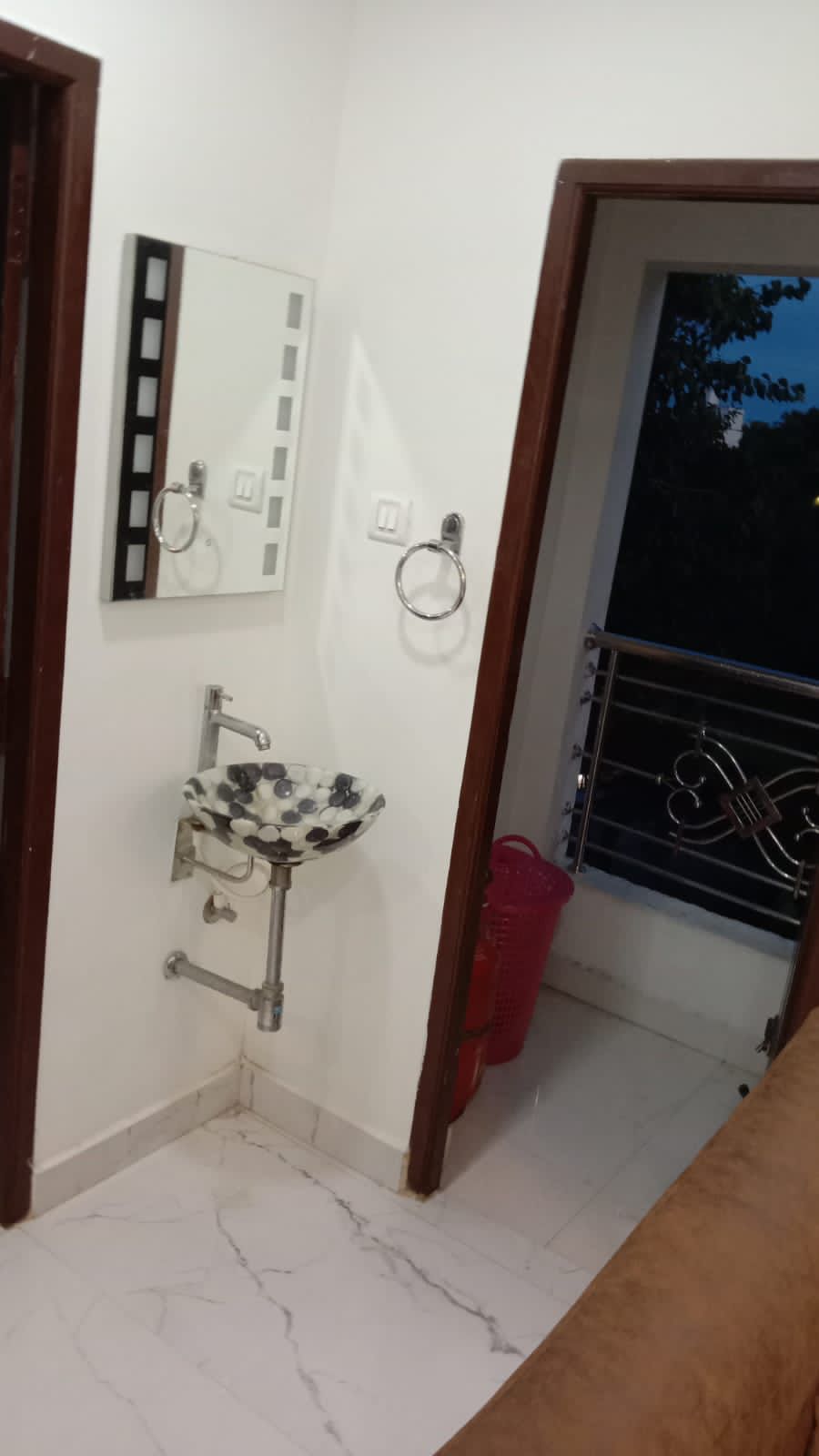 Project image 1
