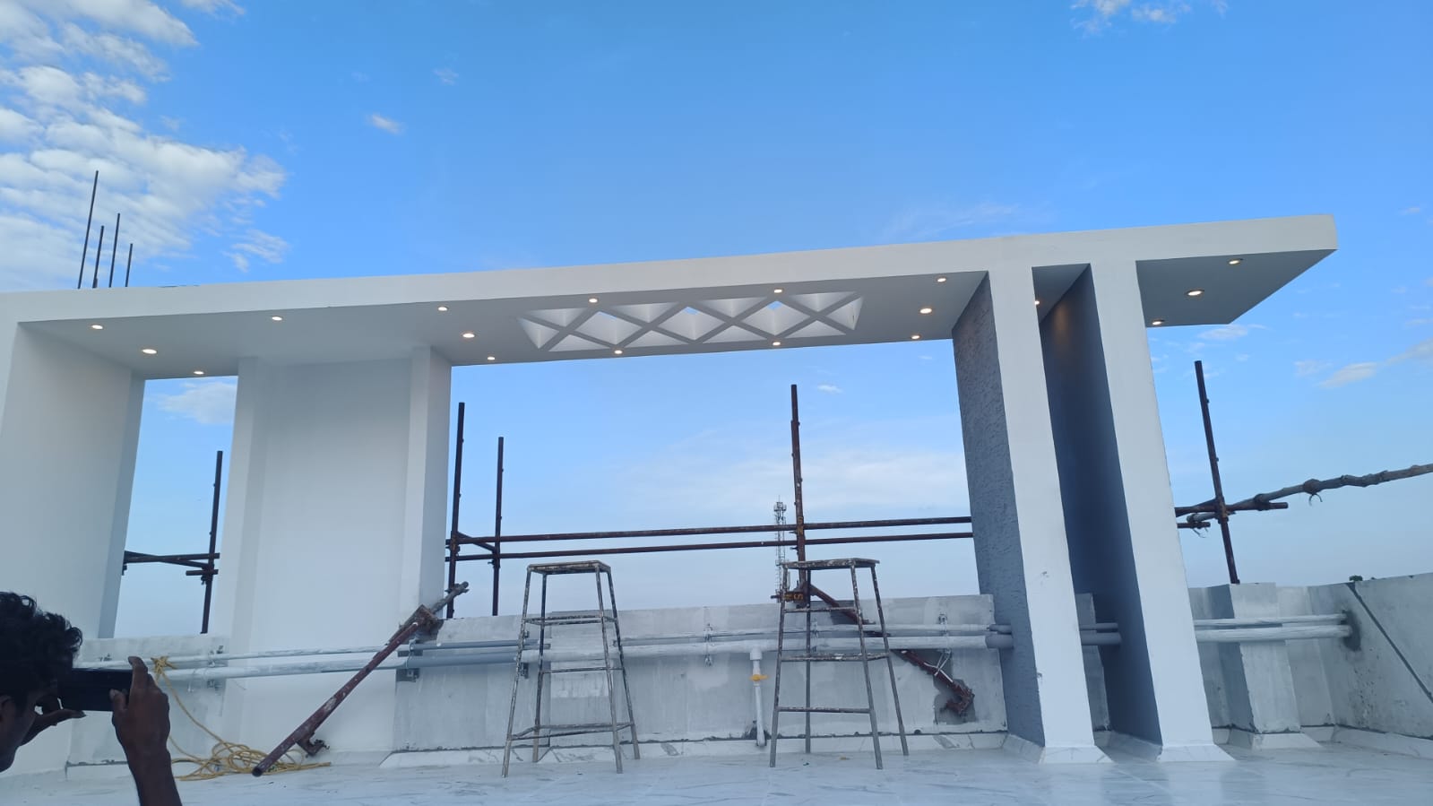 Project image 1