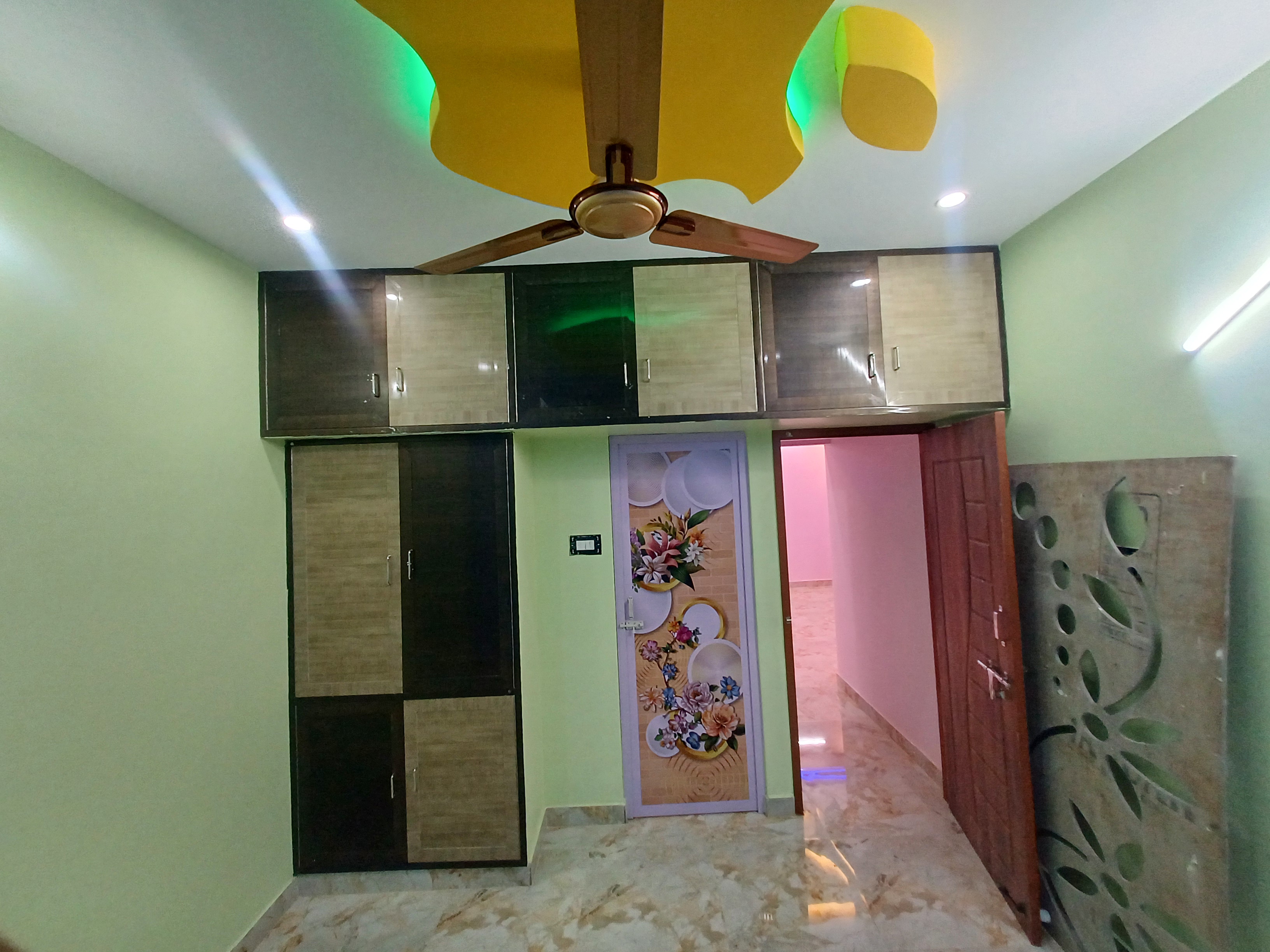 Project image 3