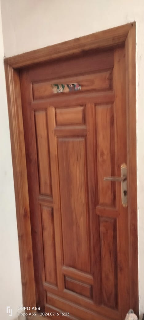 Project image 3