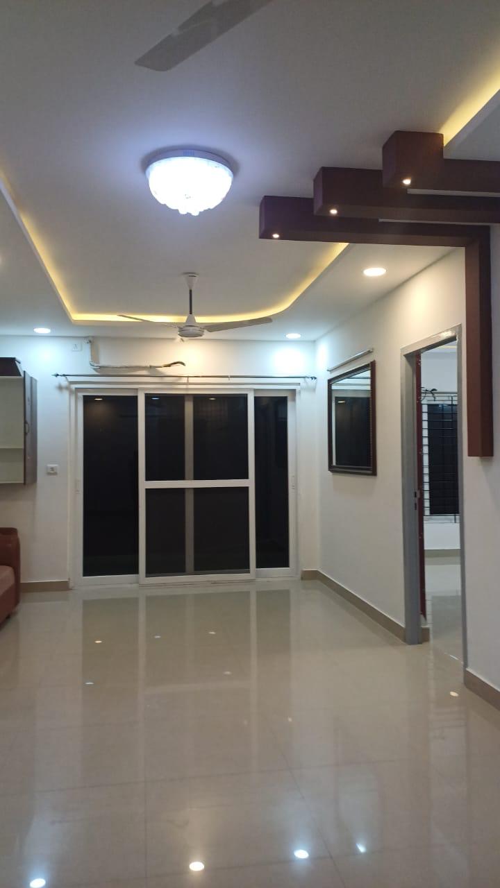 Project image 1