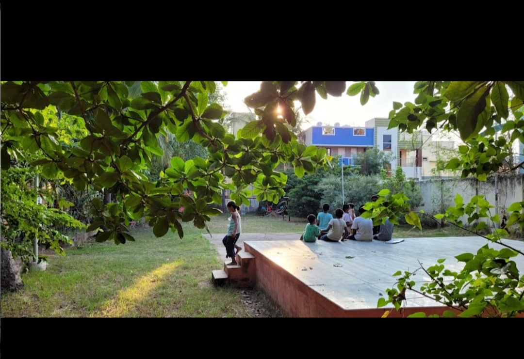 Project image 3