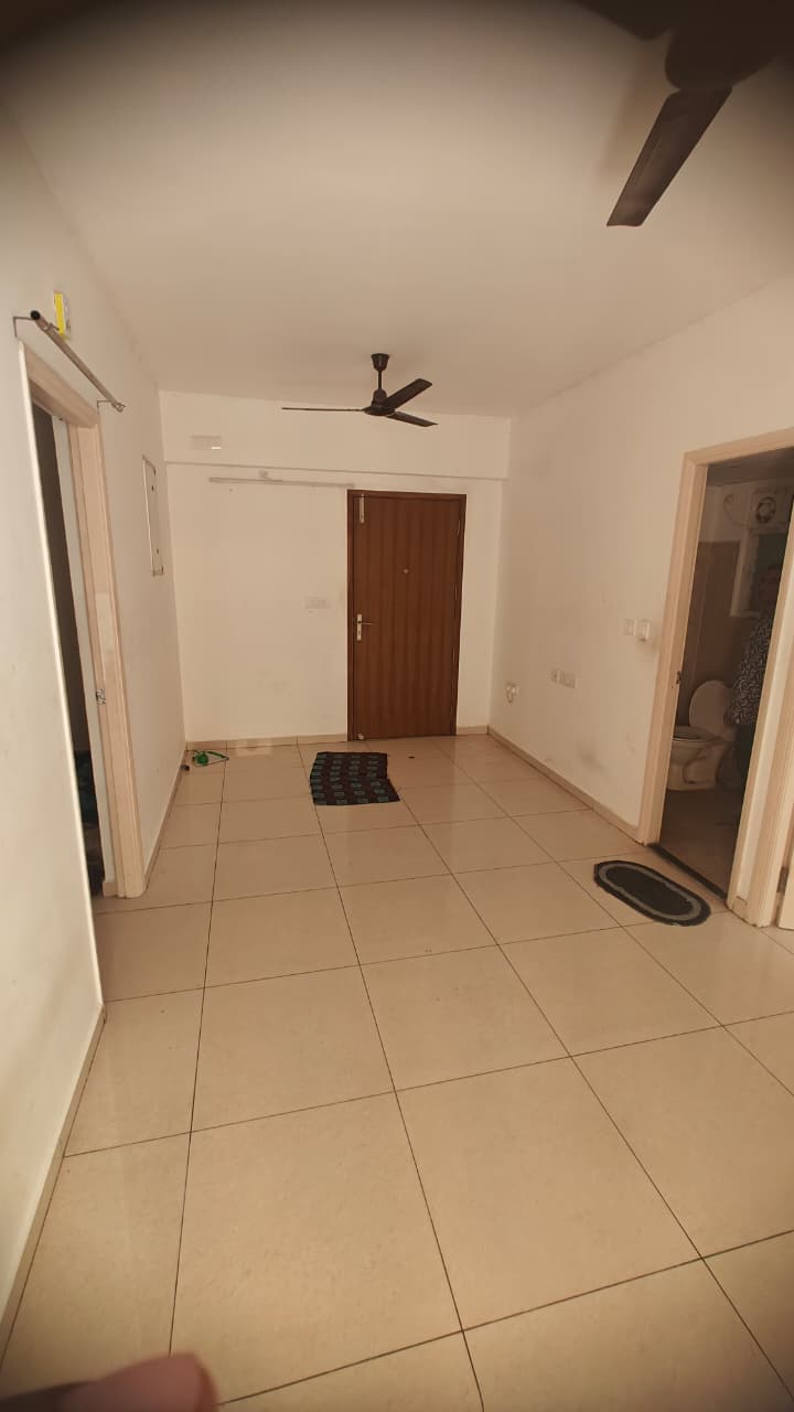 flat-for-sale-in-thirumazhisai