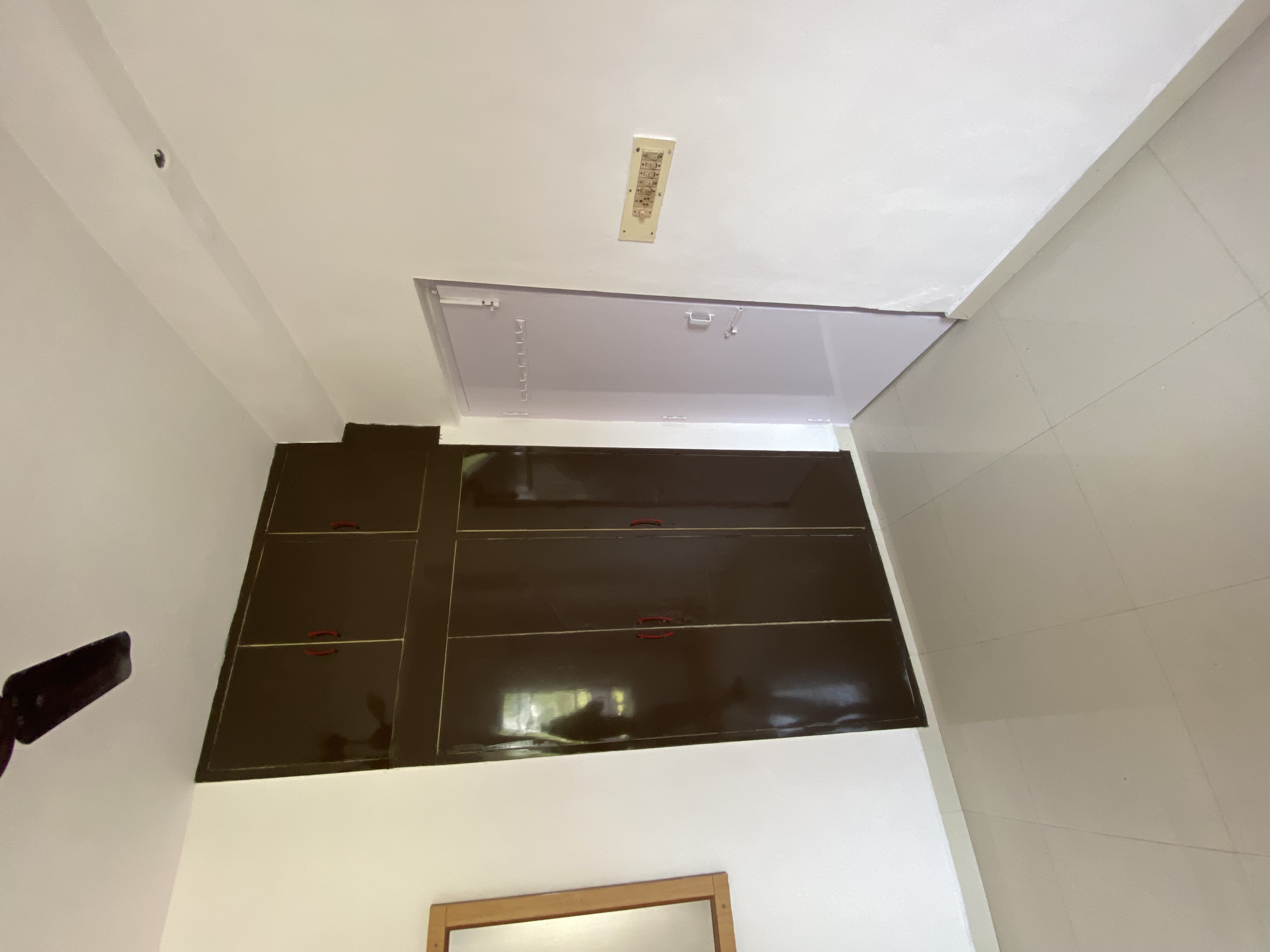 Project image 3