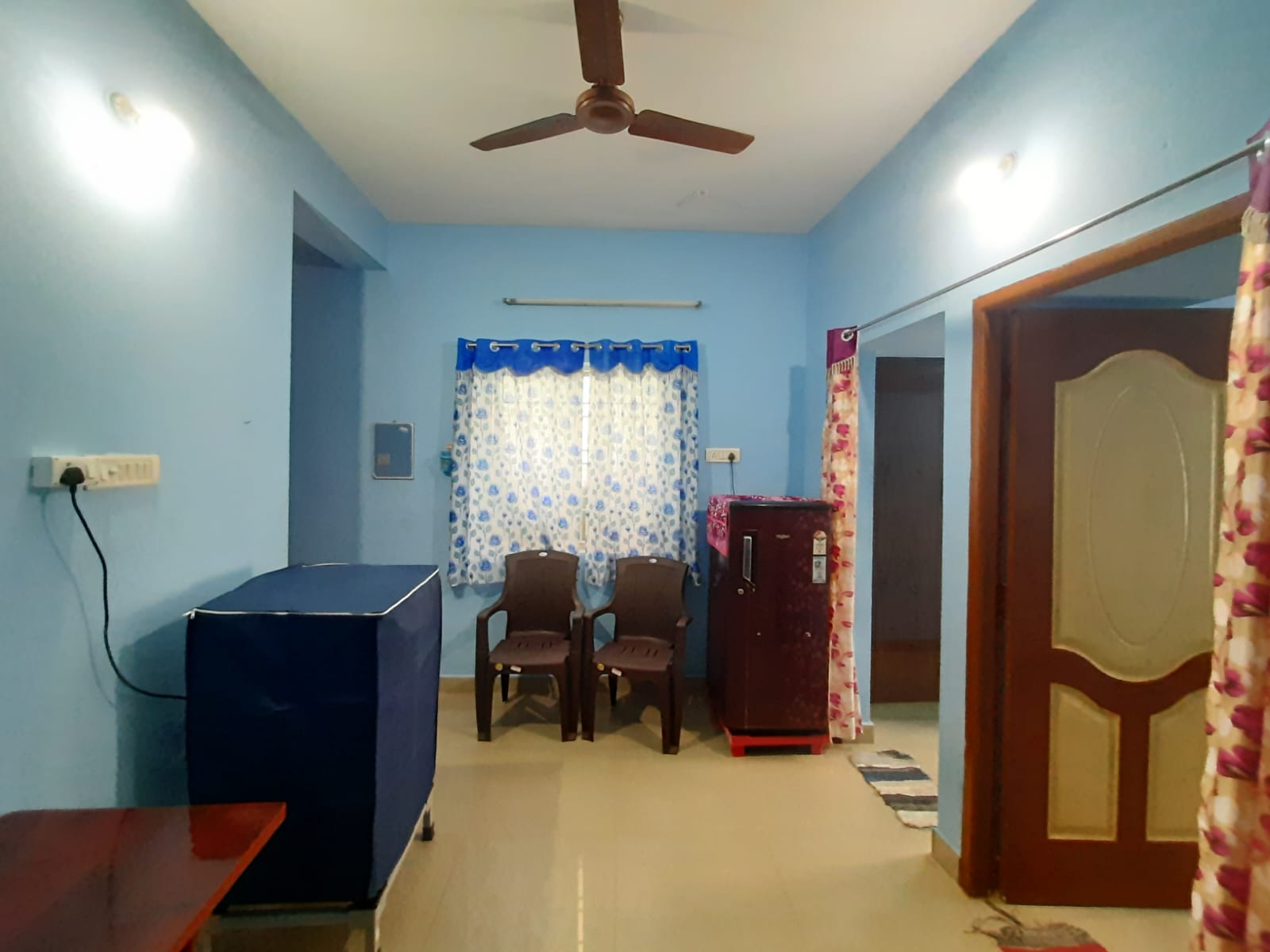 Project image 2
