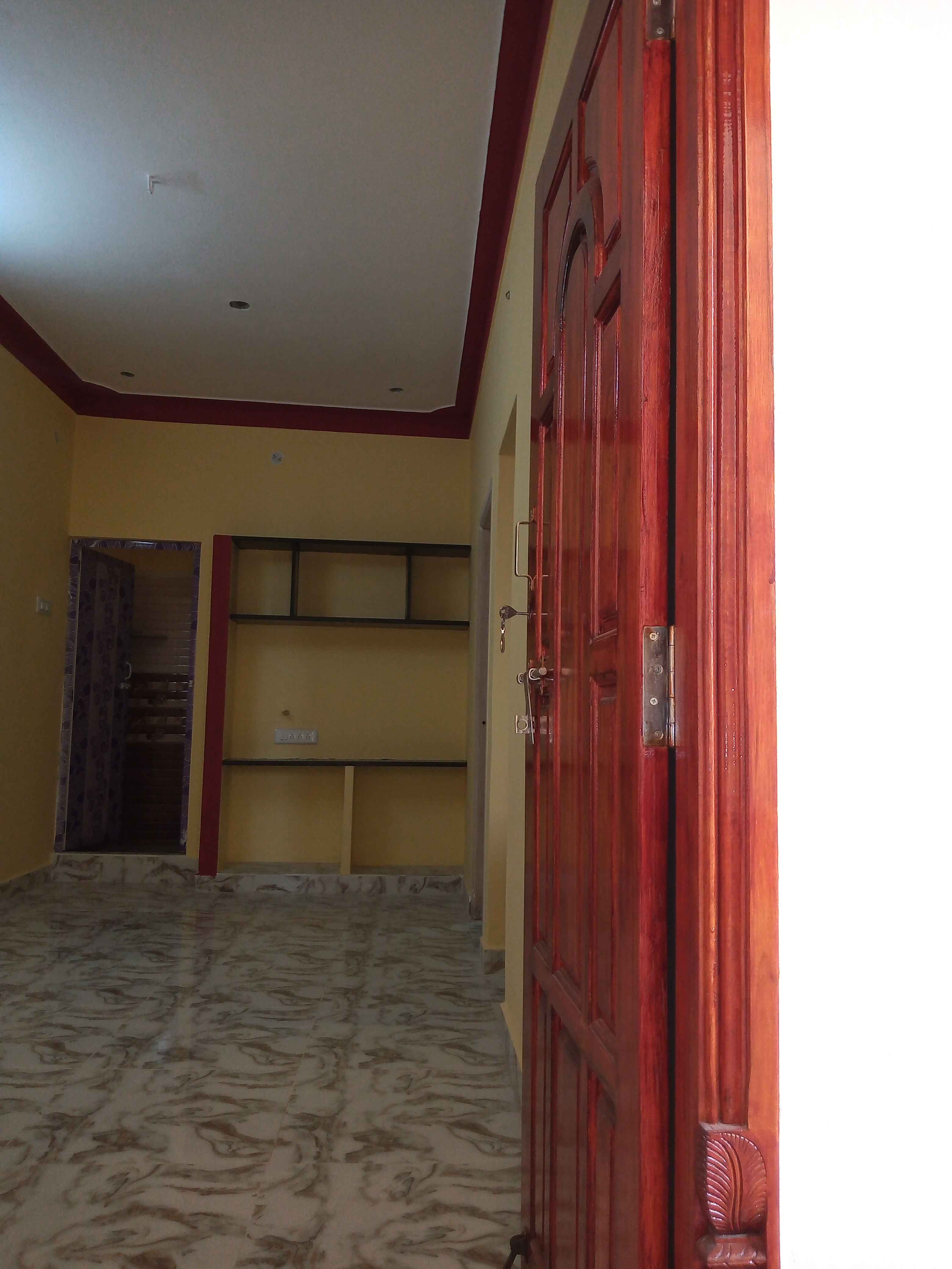 Project image 3