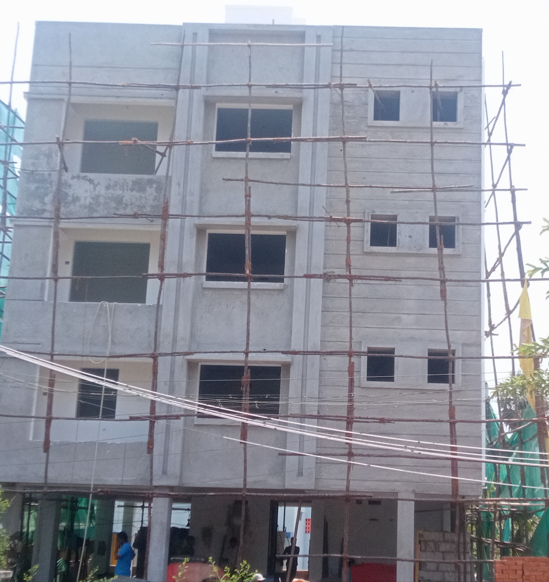 Project image 1