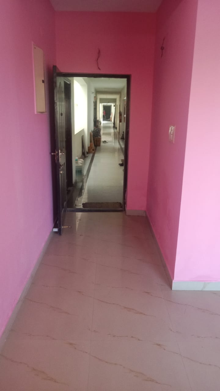 Project image 1