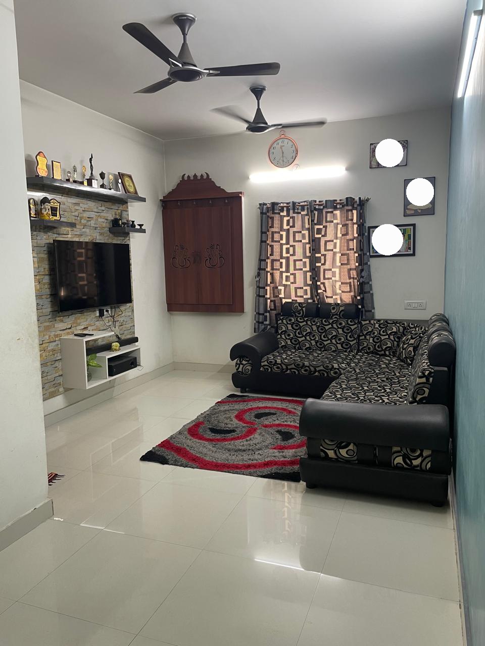 flat-for-sale-in-velachery