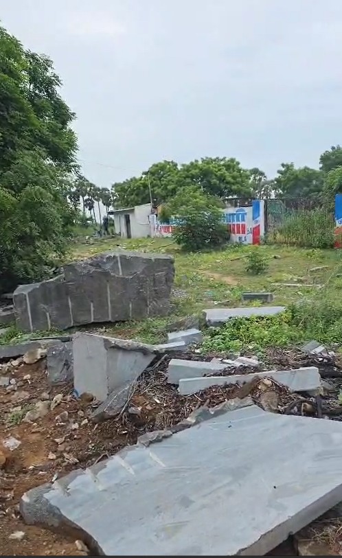 plot-for-sale-in-ecr