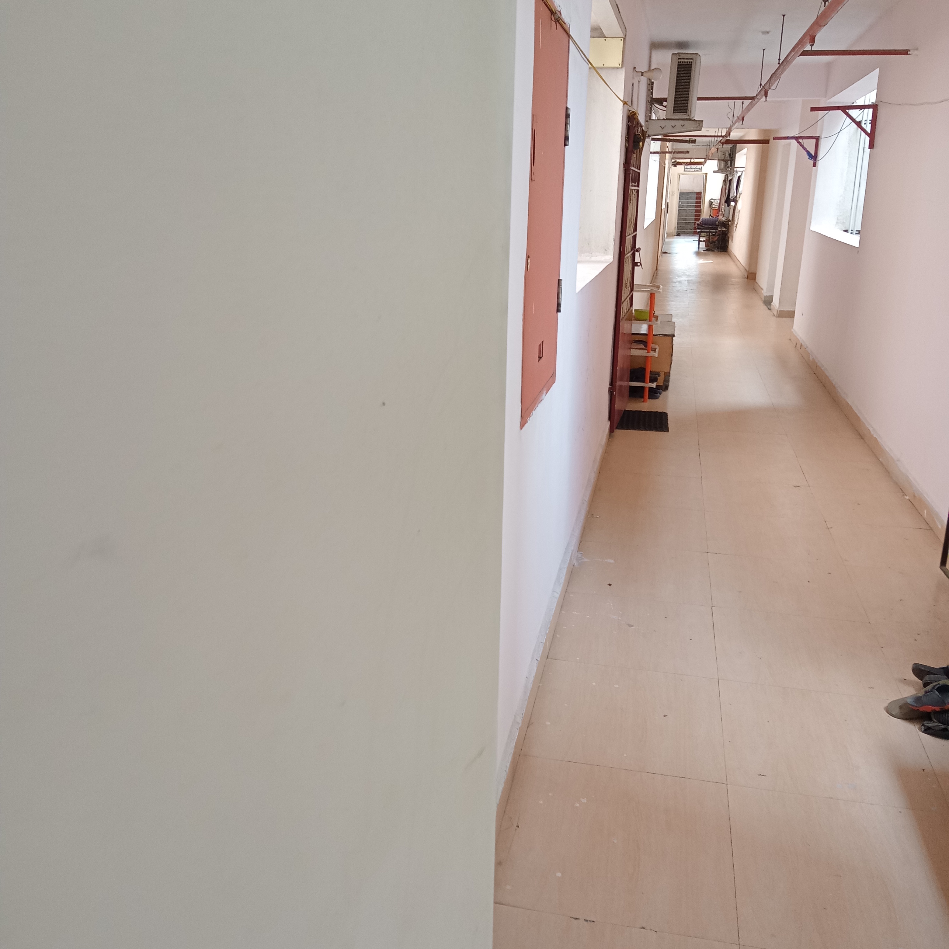 flat-for-rent-in-villivakkam