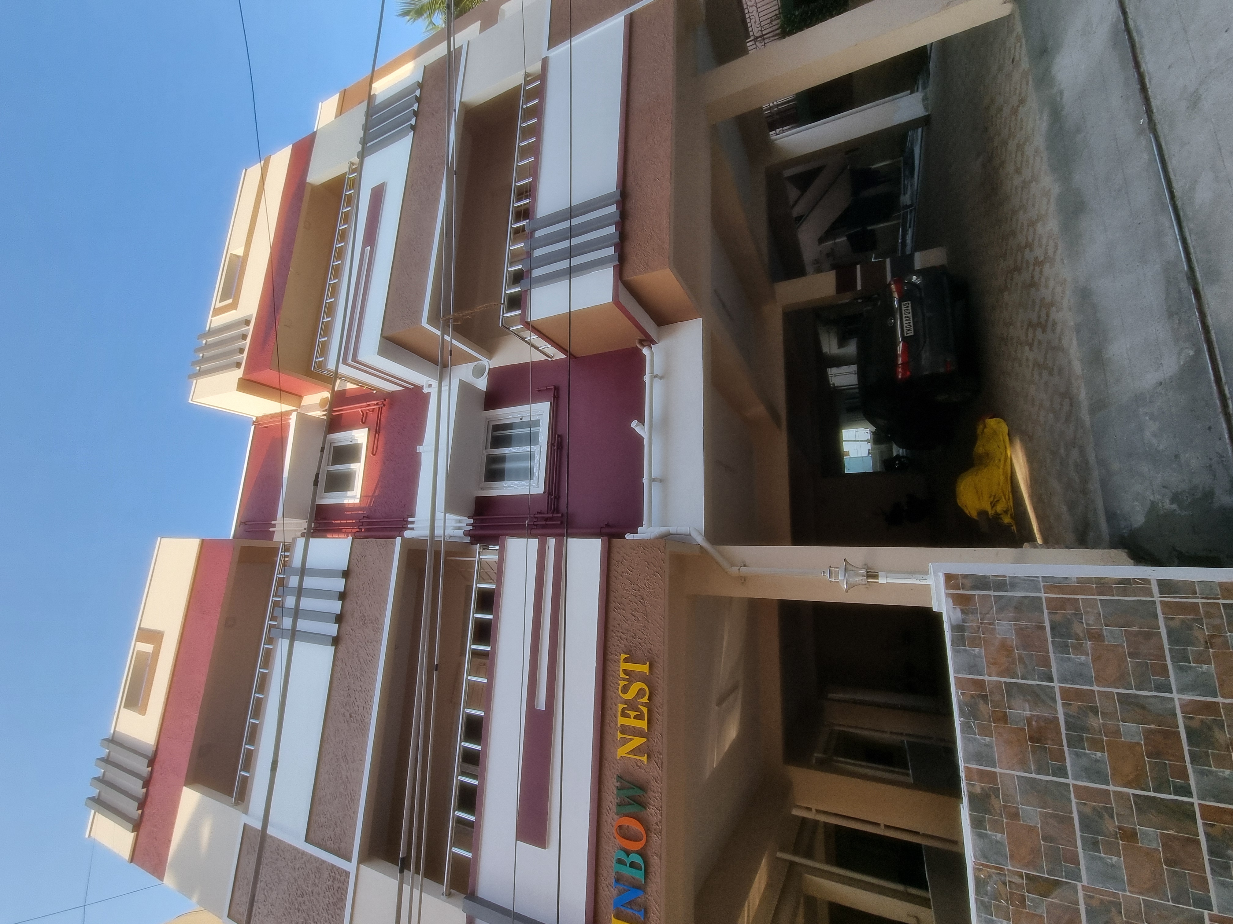 flat-for-sale-in-chrompet