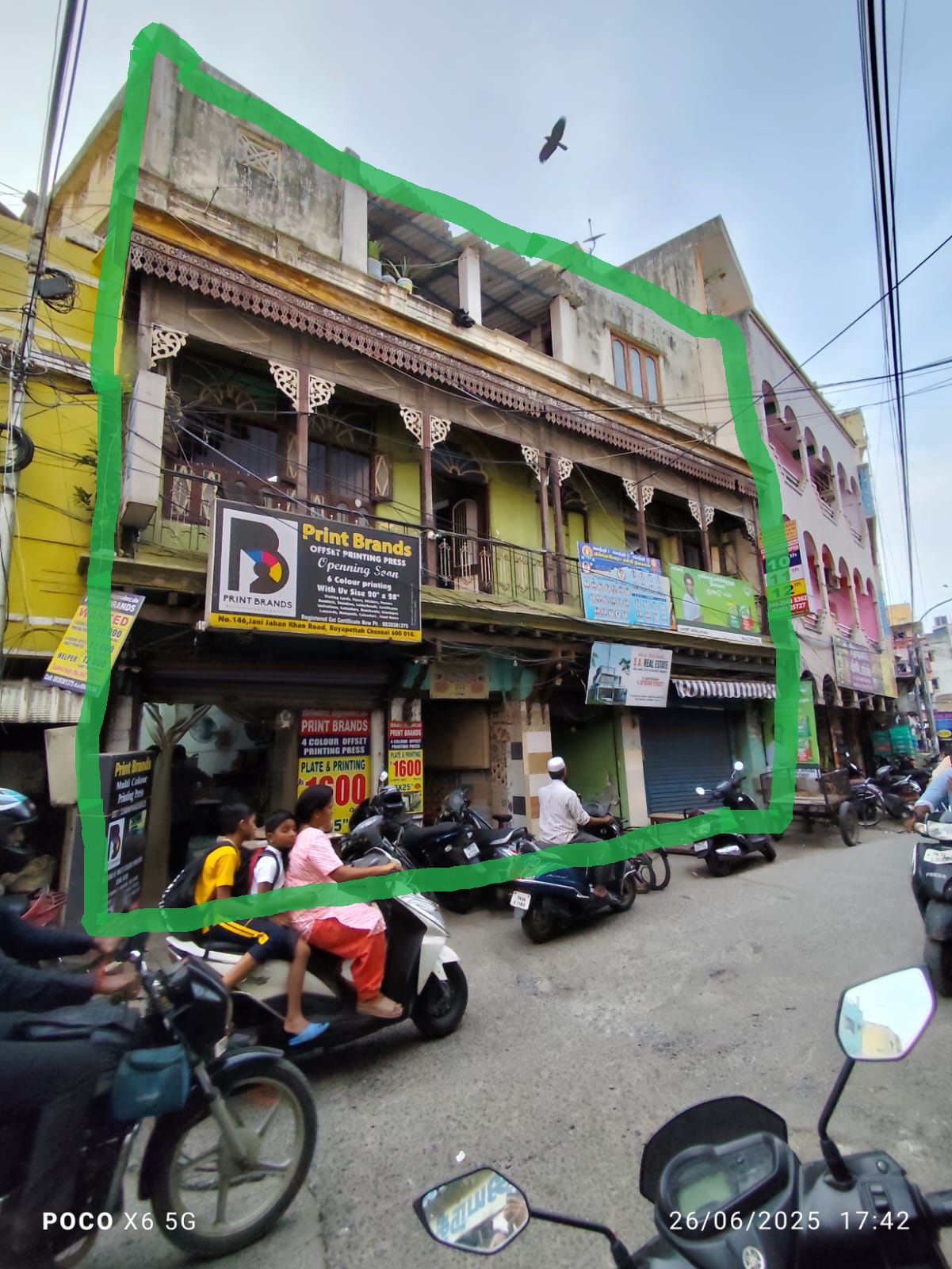 villa-for-sale-in-royapettah