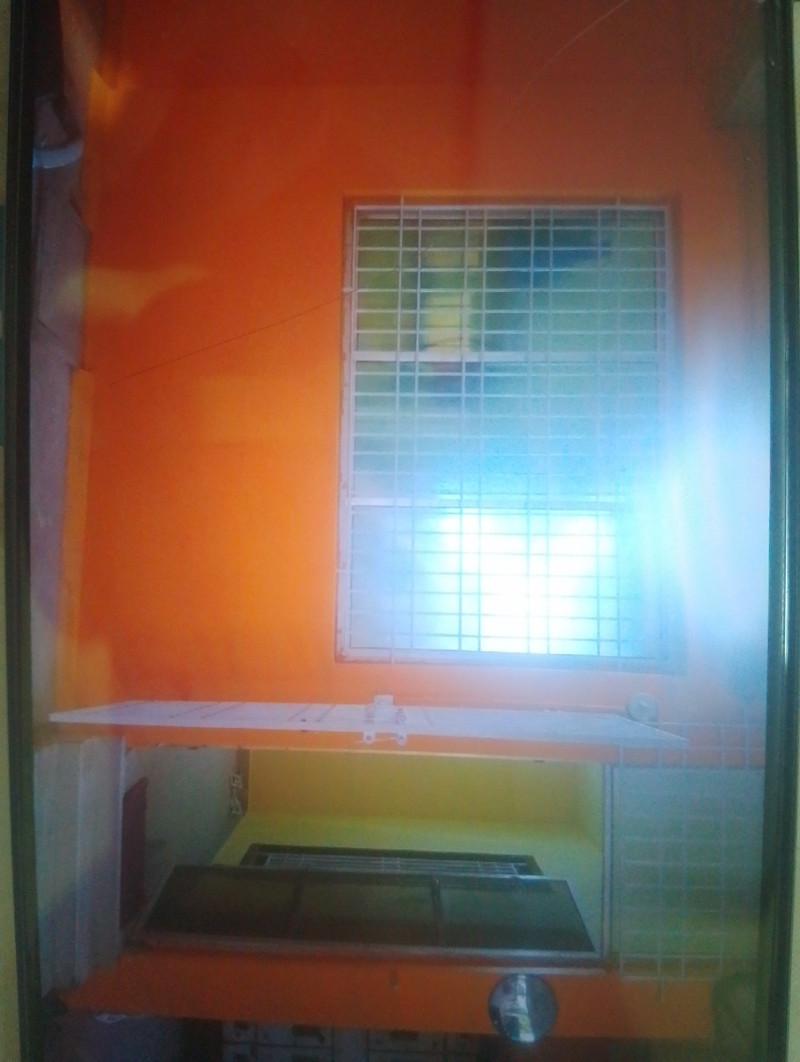 Project image 2