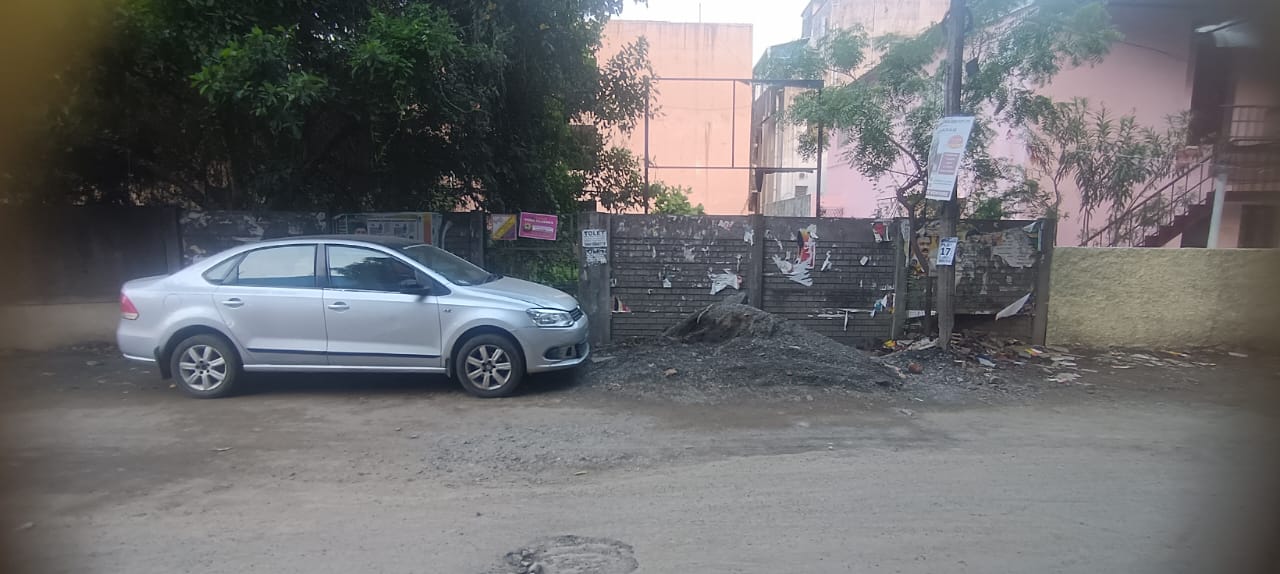 plot-for-sale-in-valasaravakkam