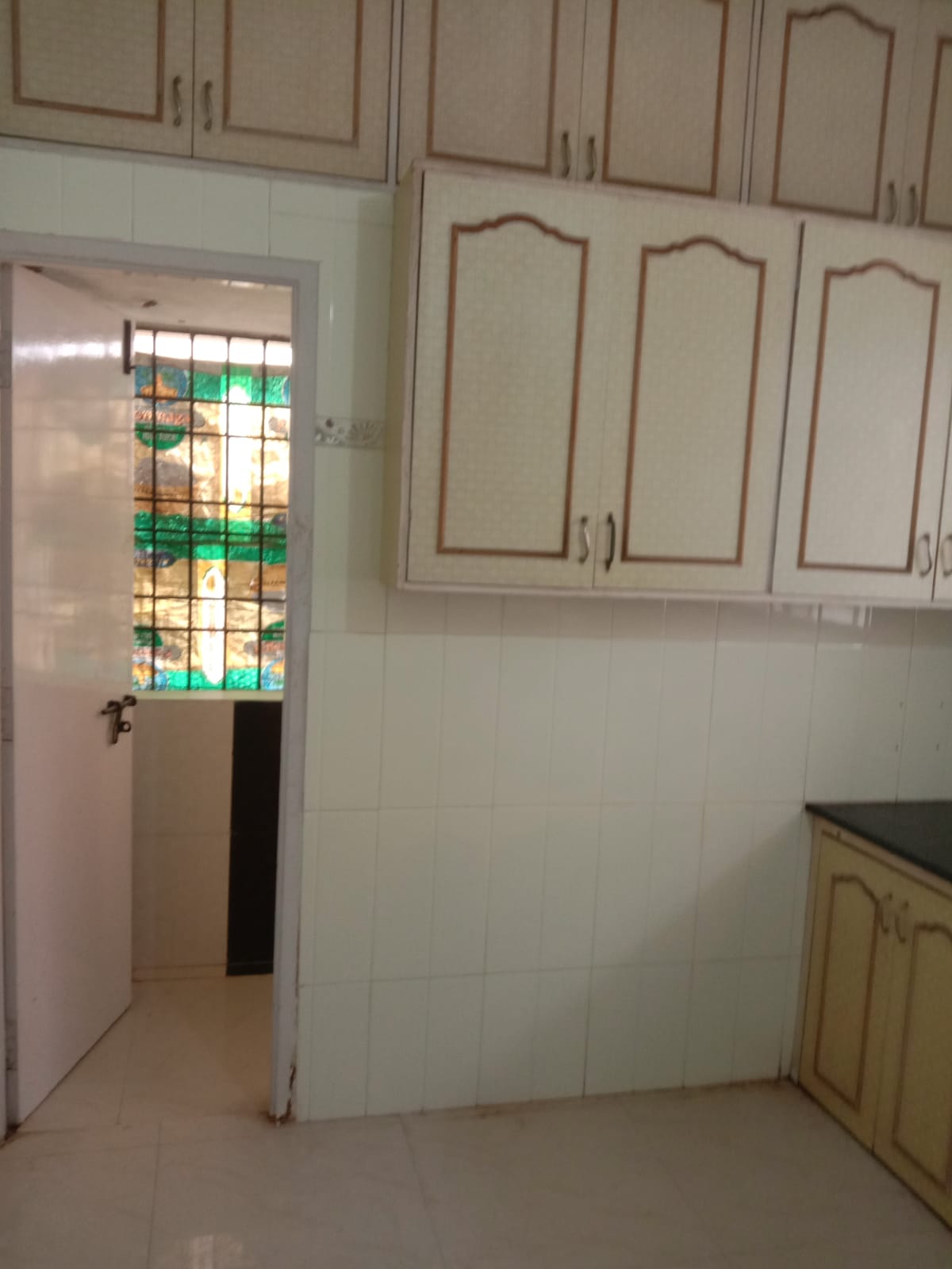 Project image 1