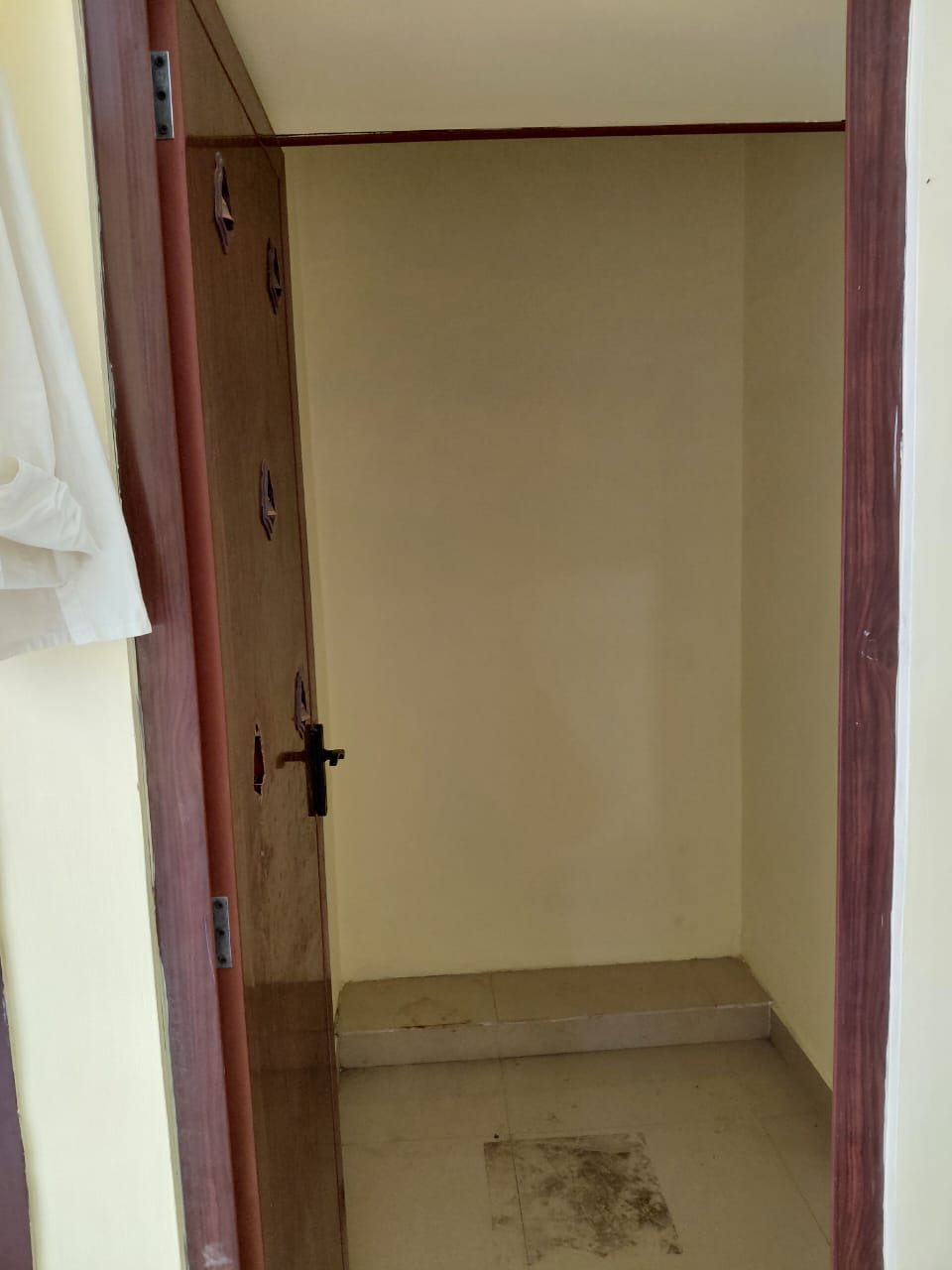 Project image 3